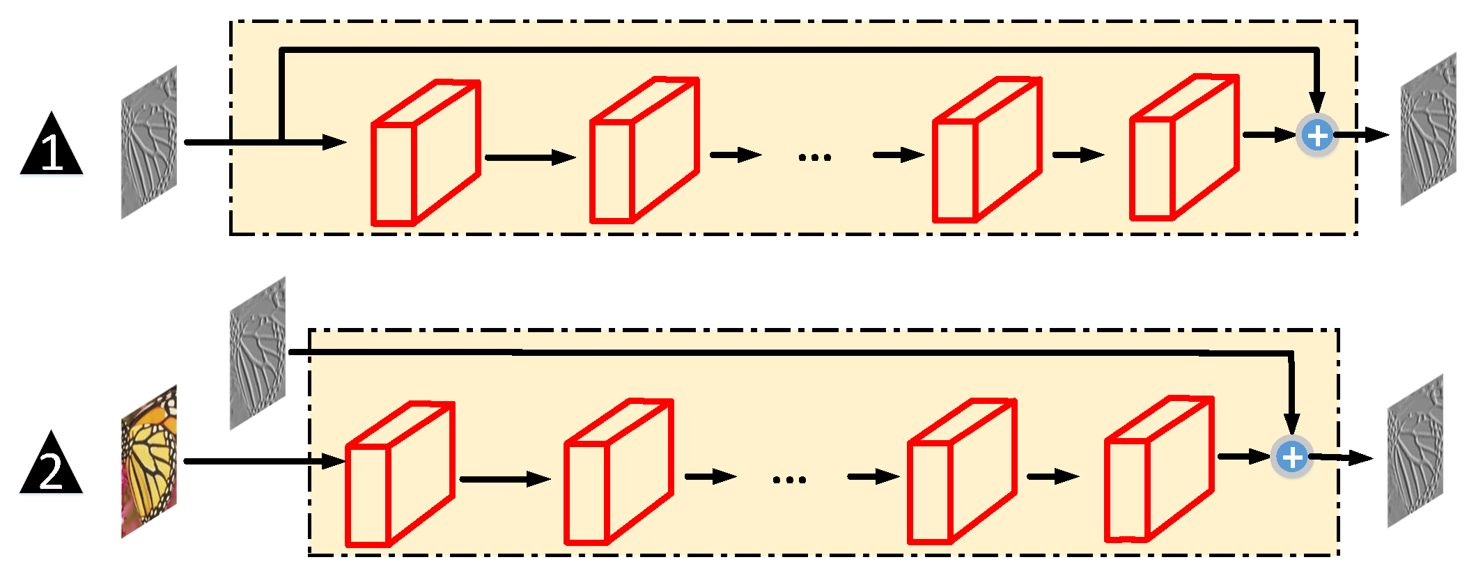 Electronics 10 01641 g004