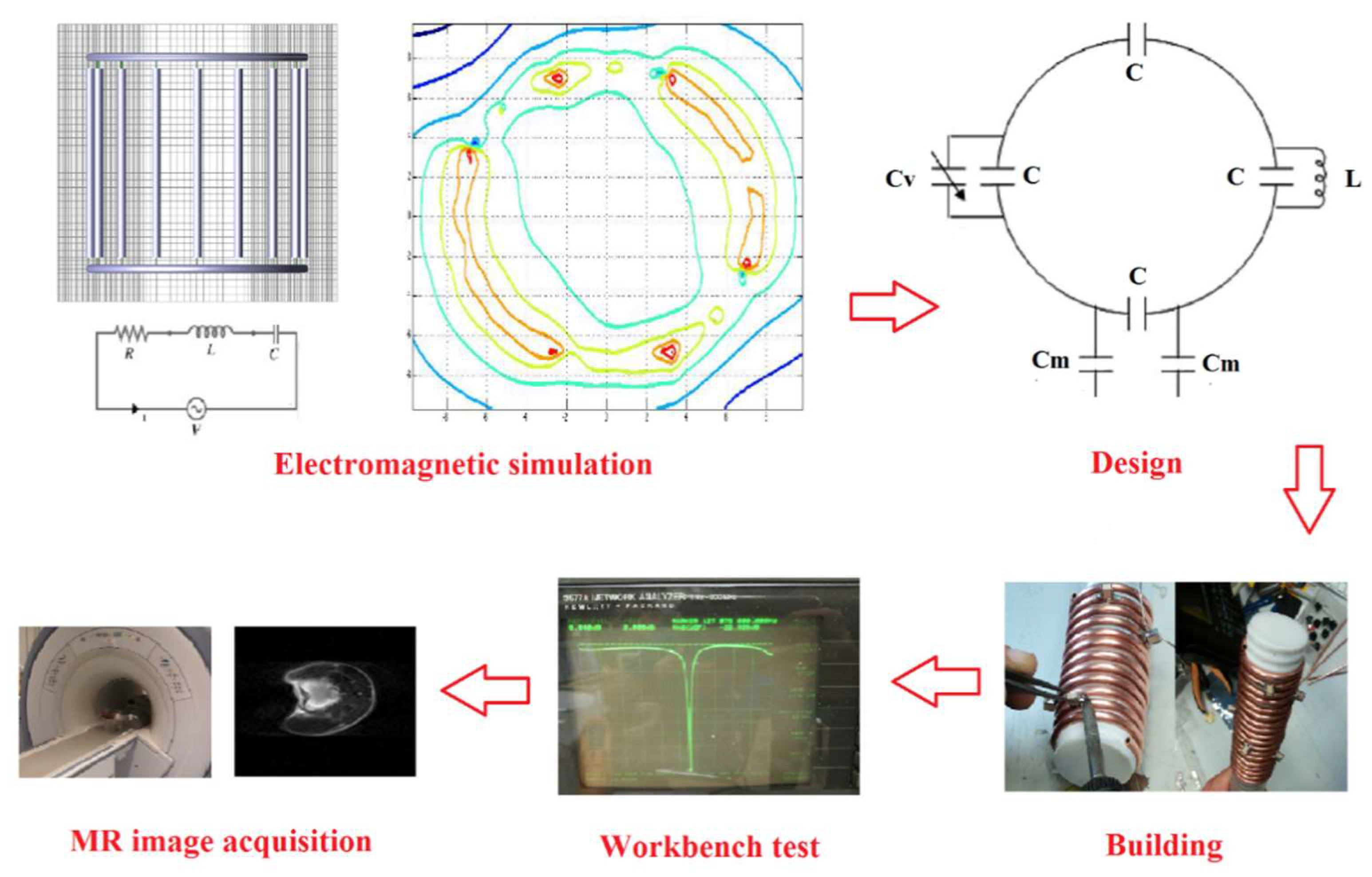 Electronics 10 01642 g004