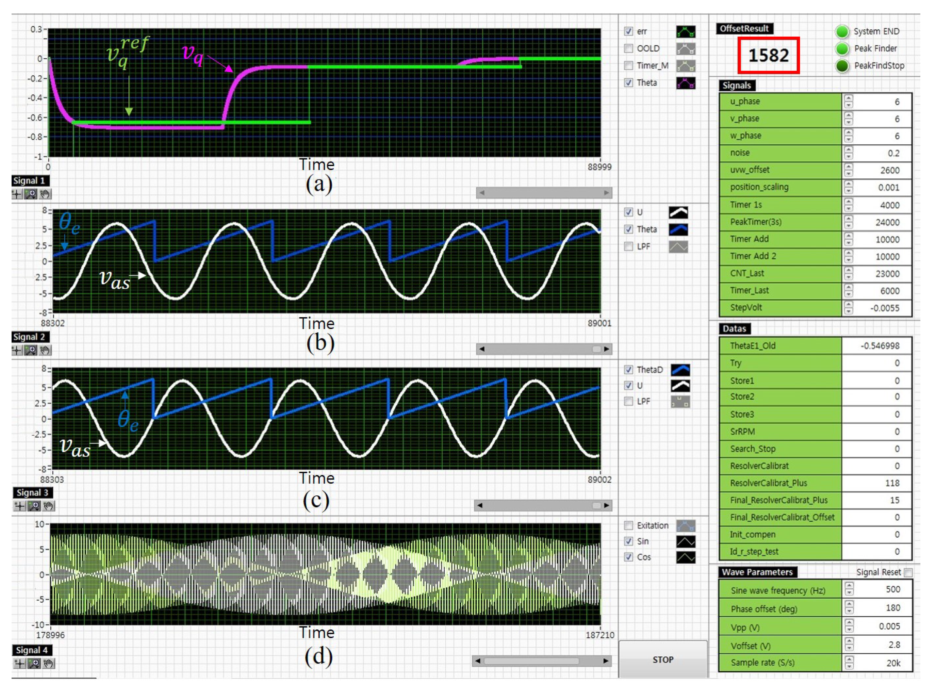 Electronics 10 01643 g011