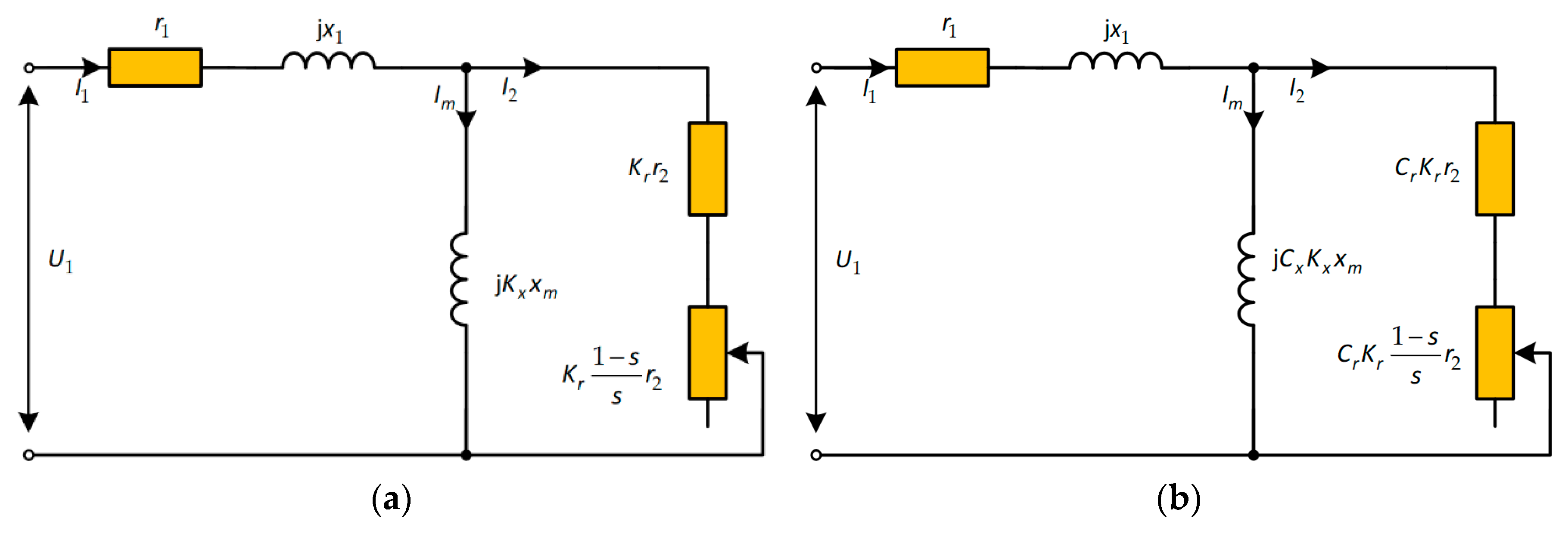 Electronics 10 01644 g004