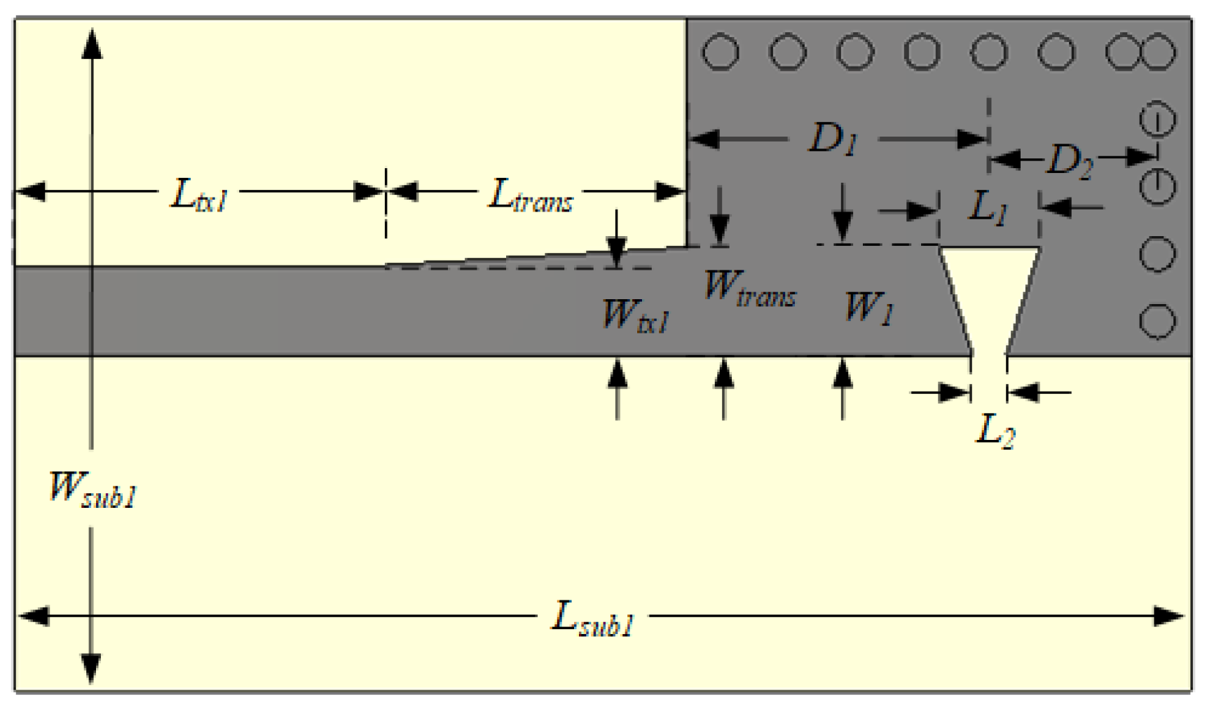 Electronics 10 01645 g003 550