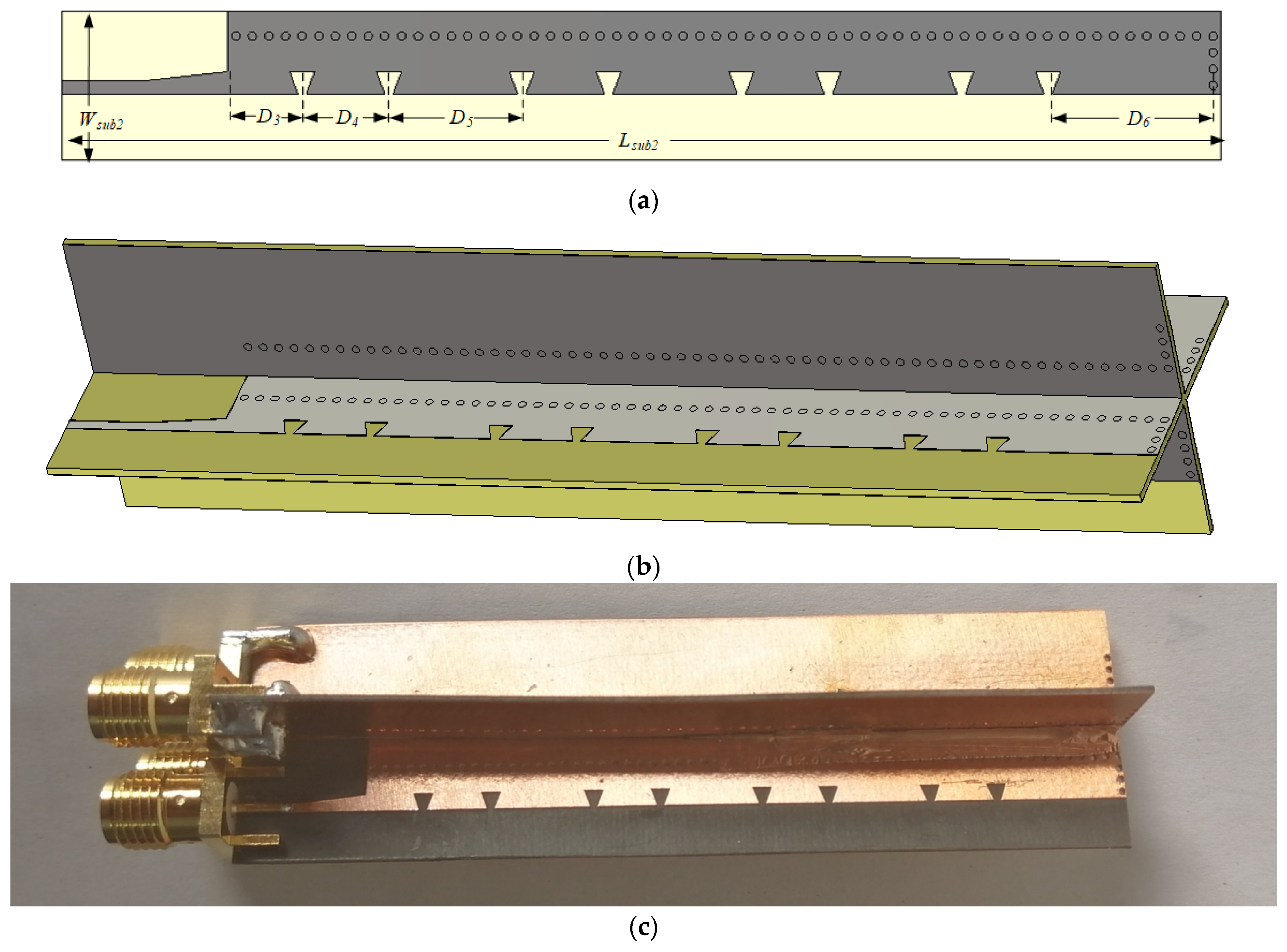 Electronics 10 01645 g006 550