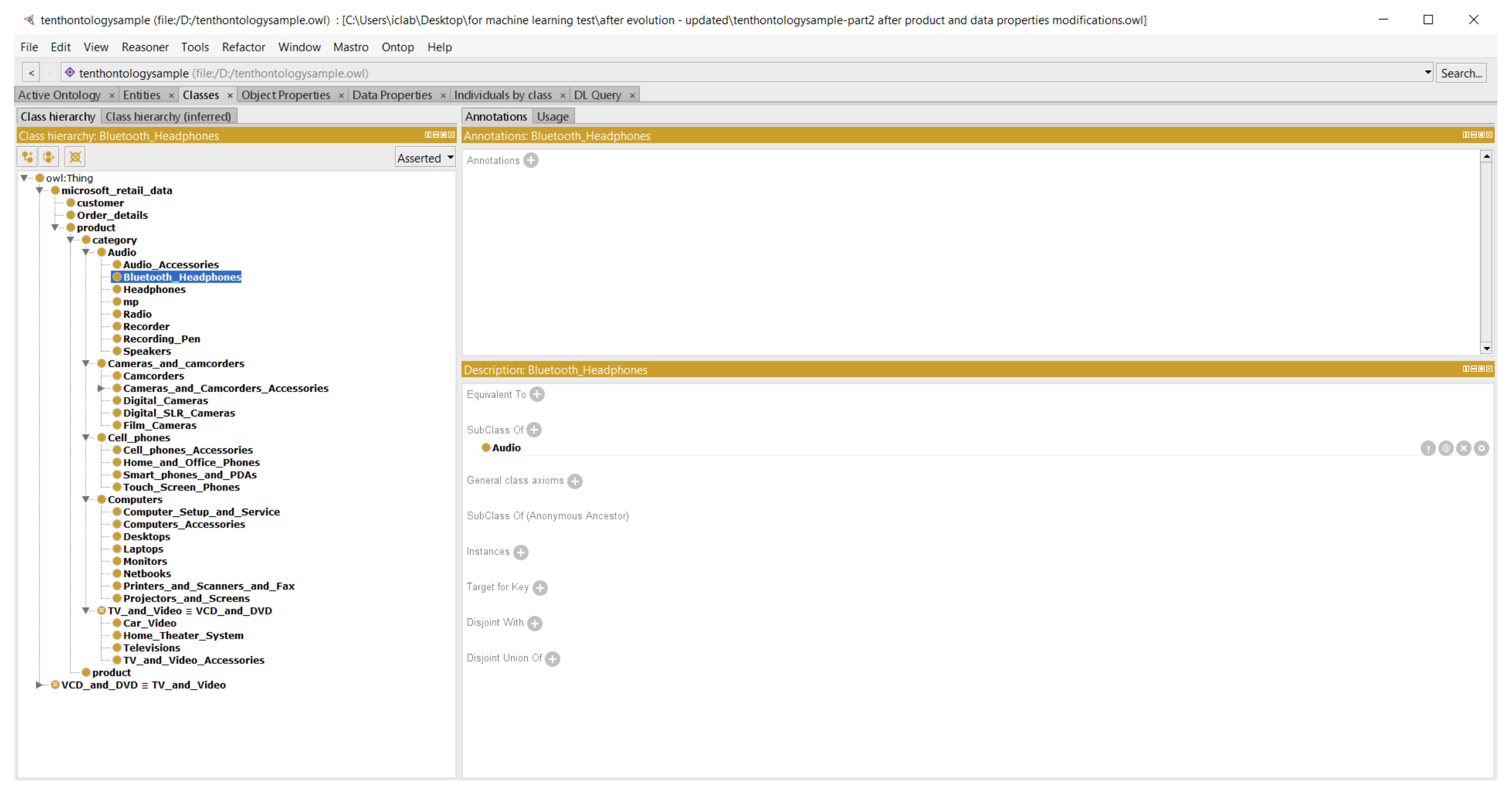 Electronics 10 01650 g004