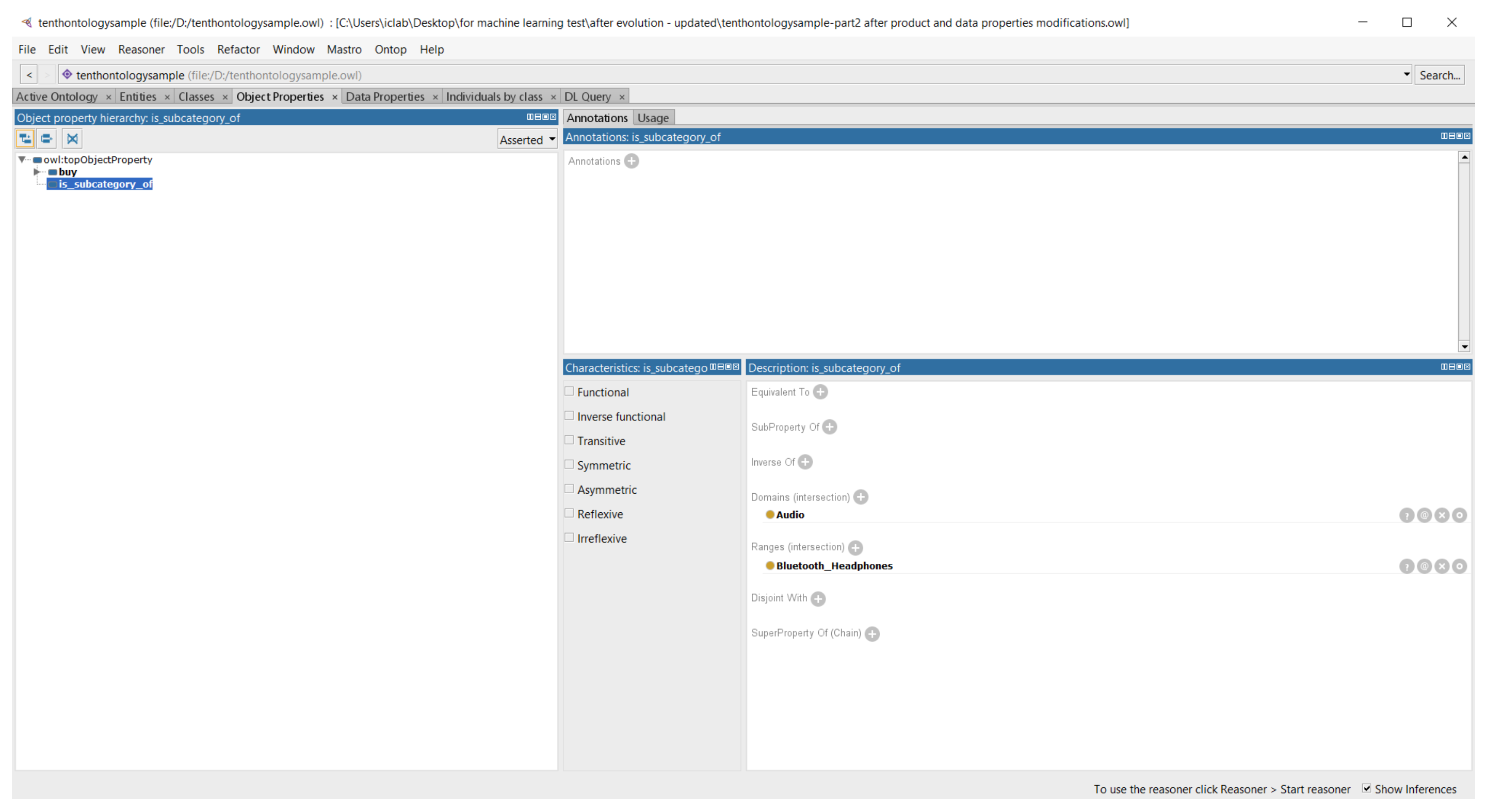 Electronics 10 01650 g006