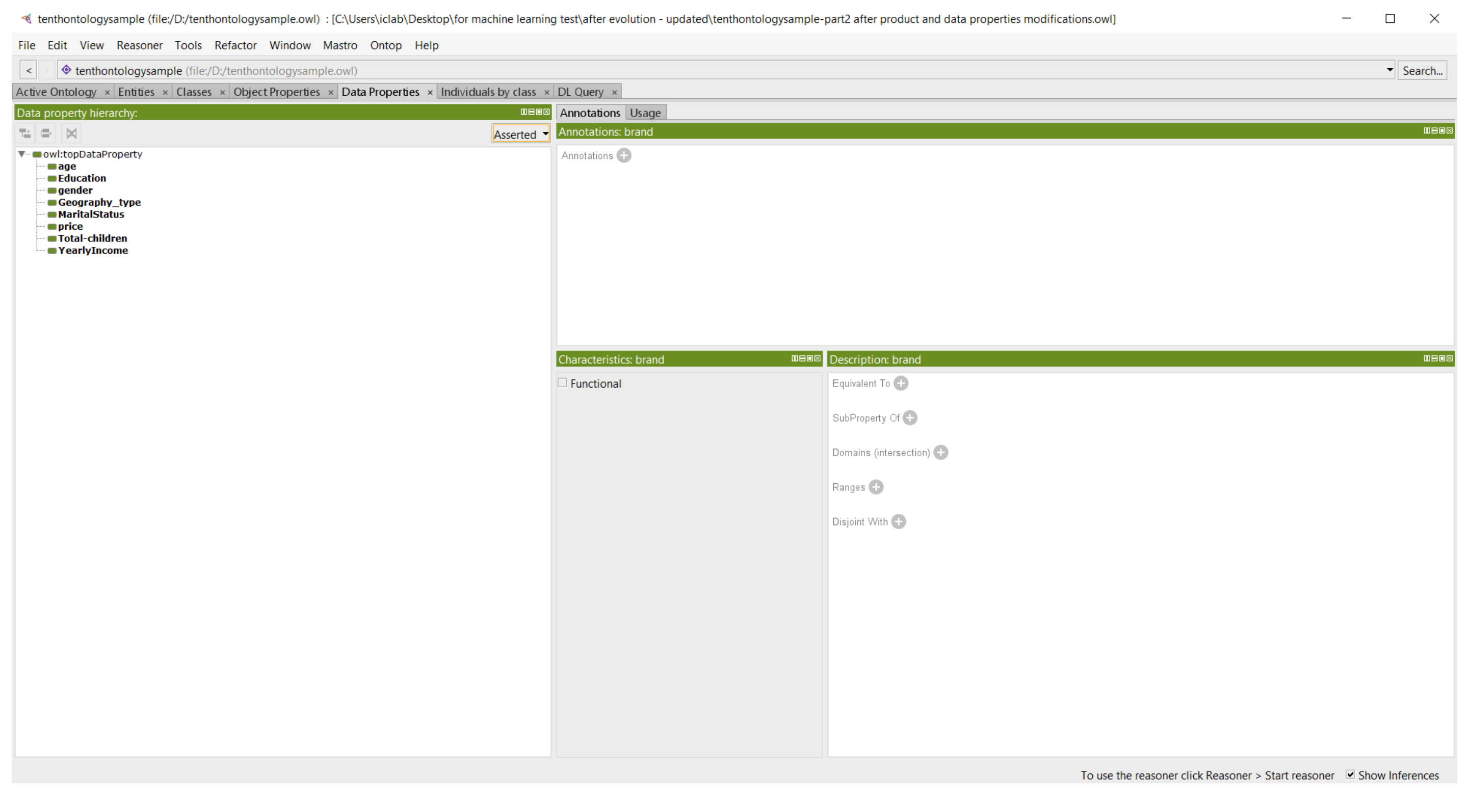 Electronics 10 01650 g007