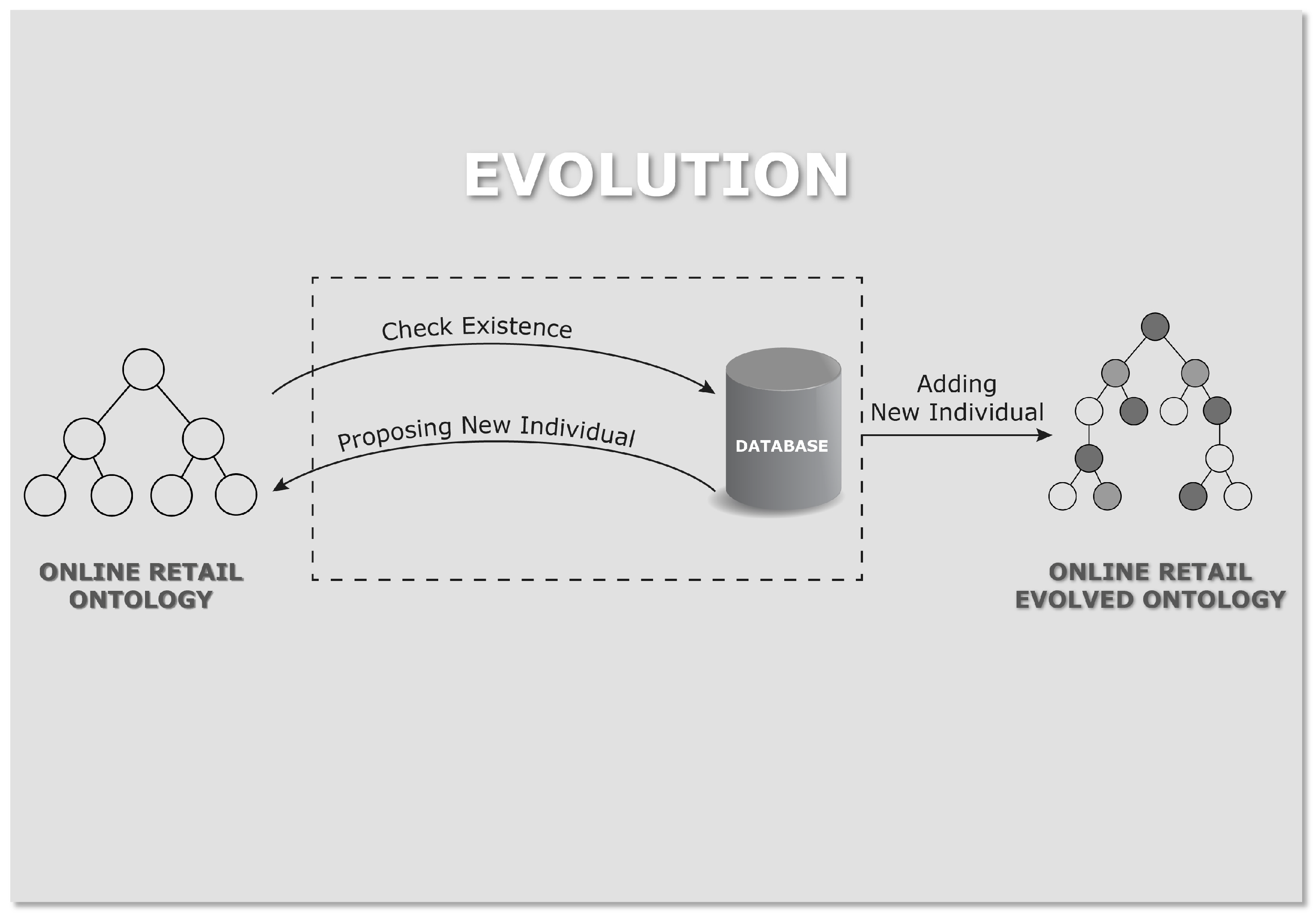 Electronics 10 01650 g009