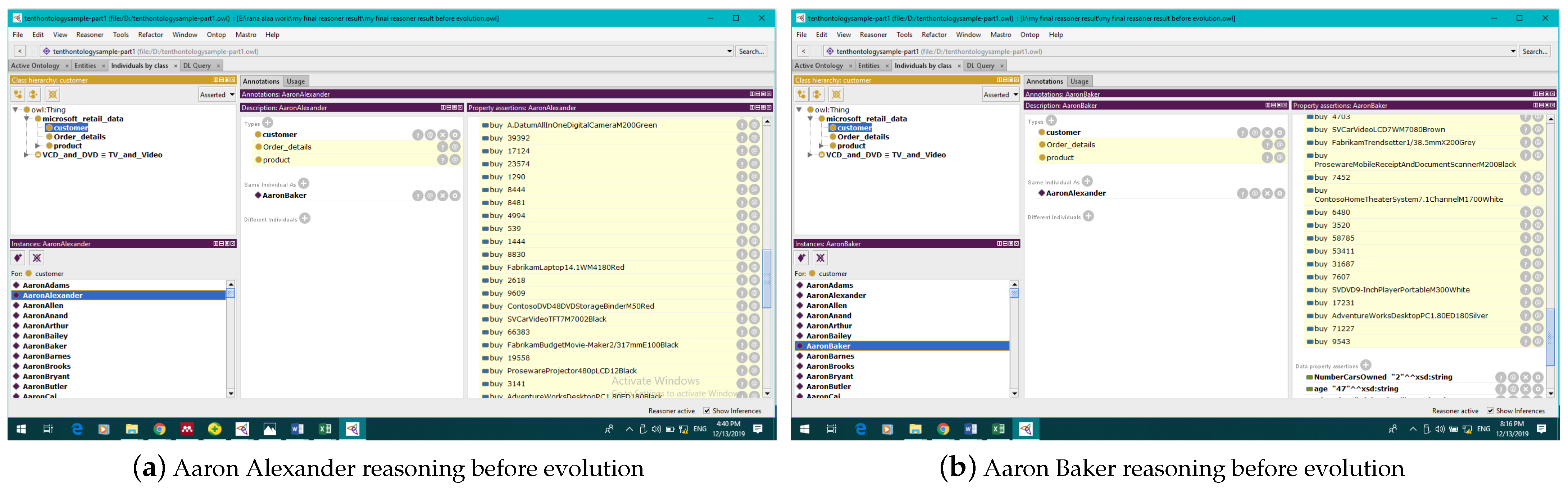 Electronics 10 01650 g010