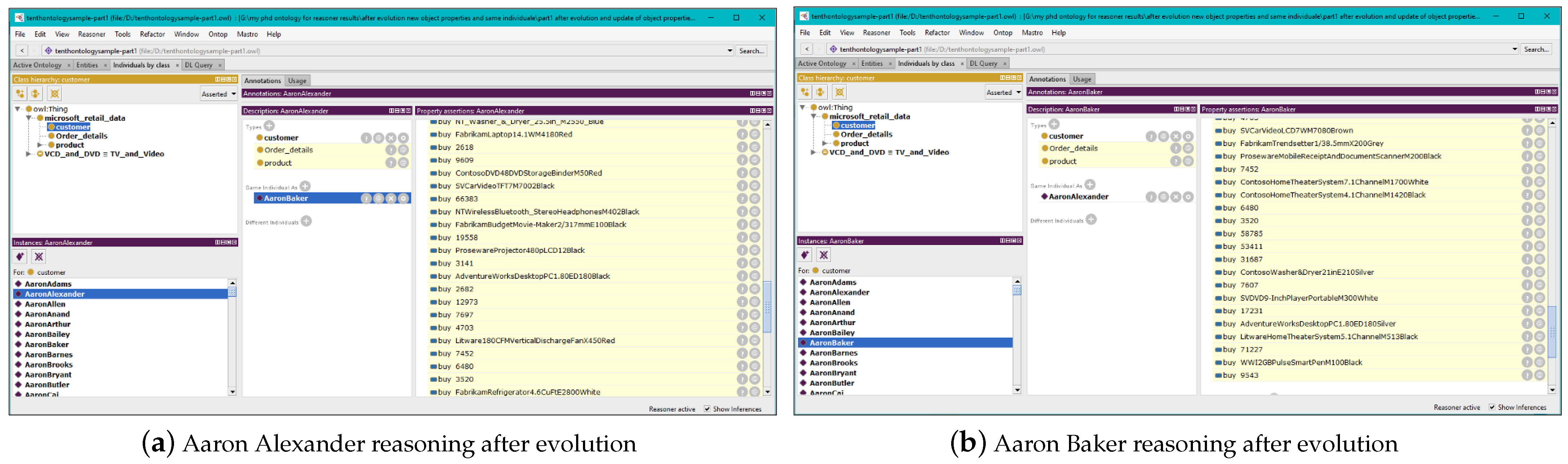 Electronics 10 01650 g011