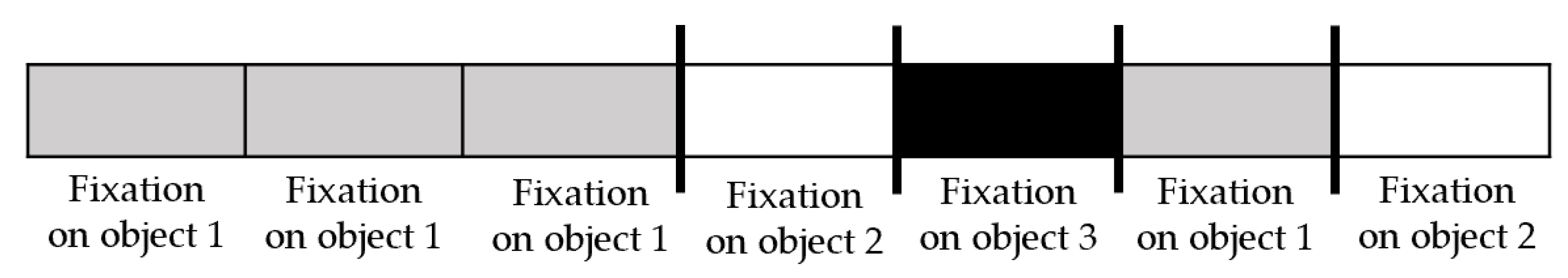 Electronics 10 01652 g001