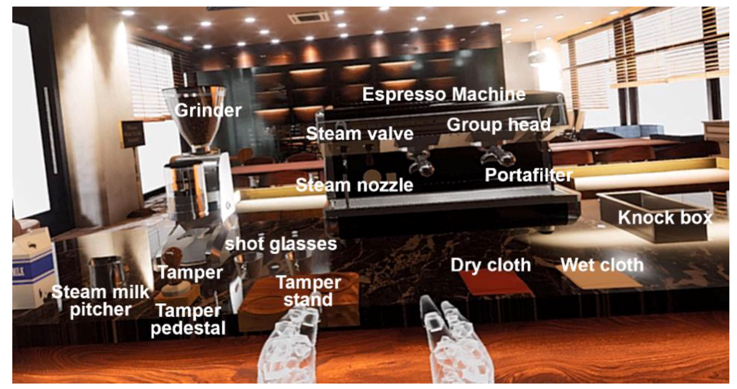 Electronics 10 01652 g003