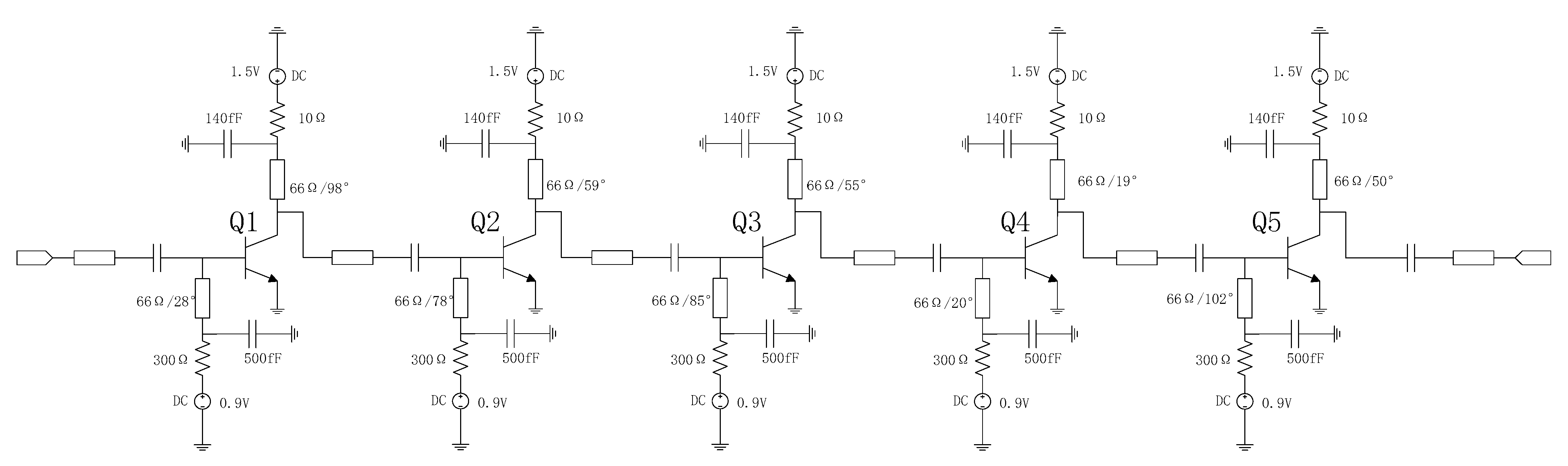 Electronics 10 01654 g007