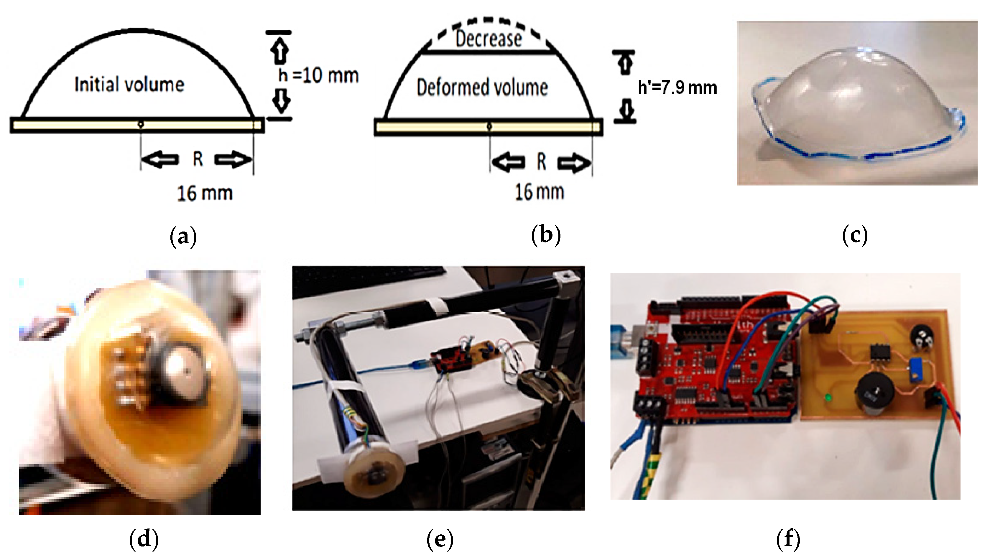 Electronics 10 01660 g004