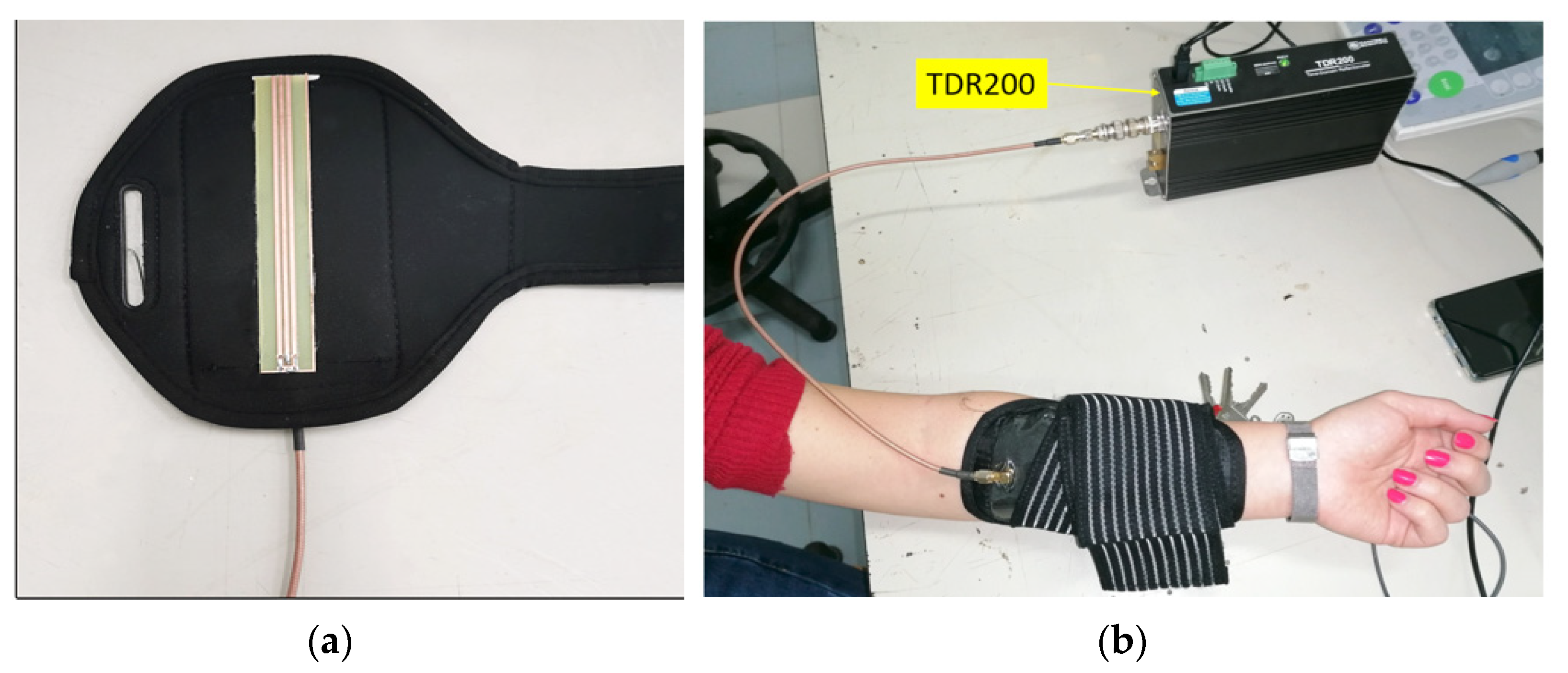 Electronics 10 01660 g016