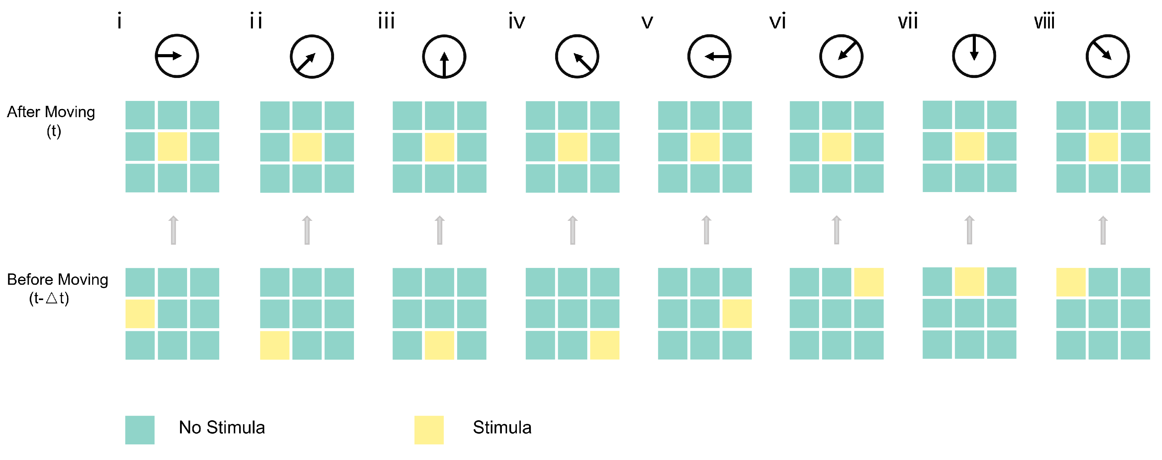 Electronics 10 01663 g003 550