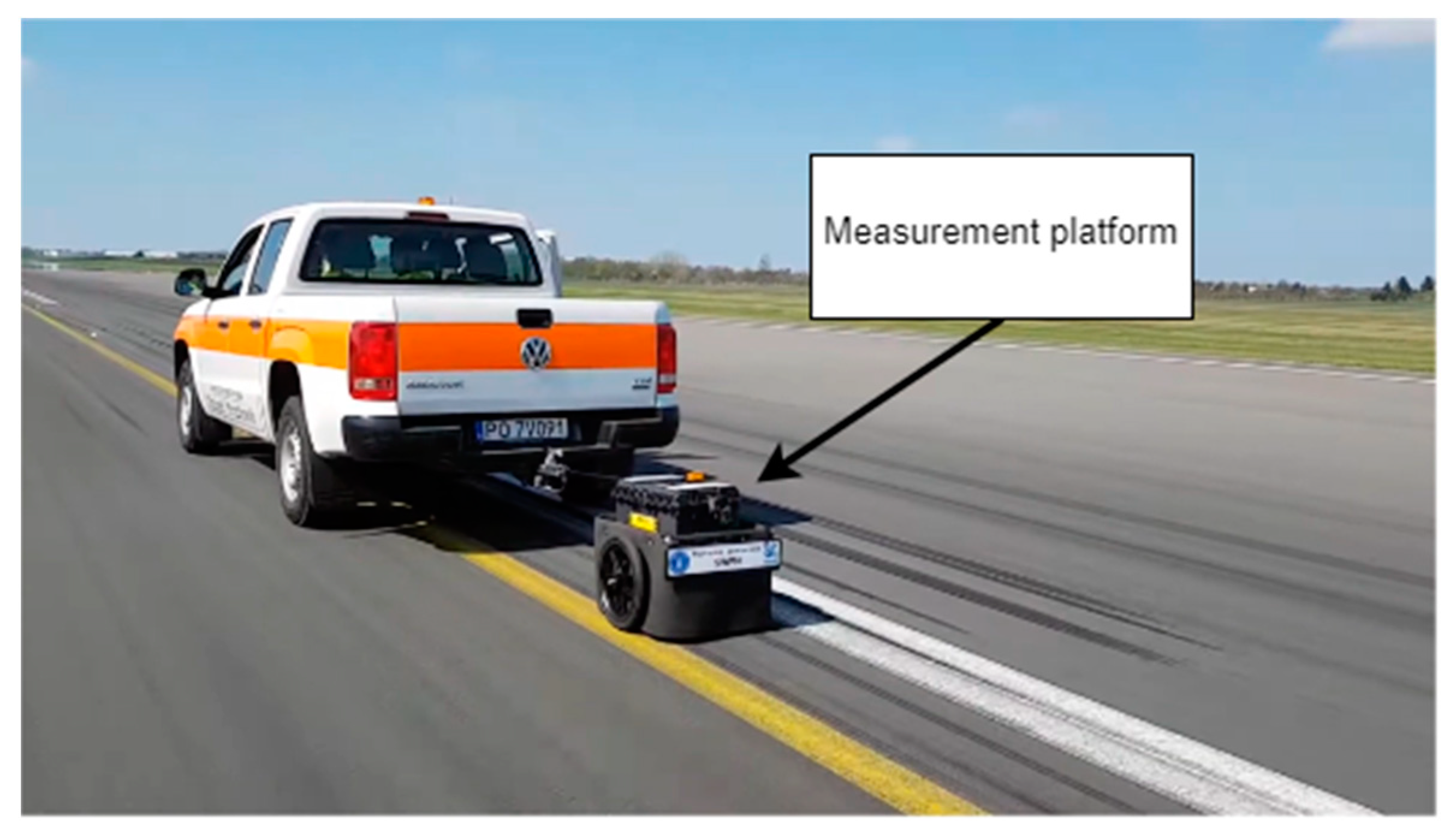 Electronics 10 01665 g002