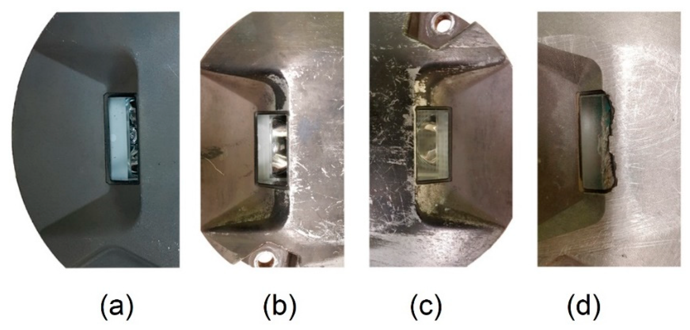 Electronics 10 01665 g005