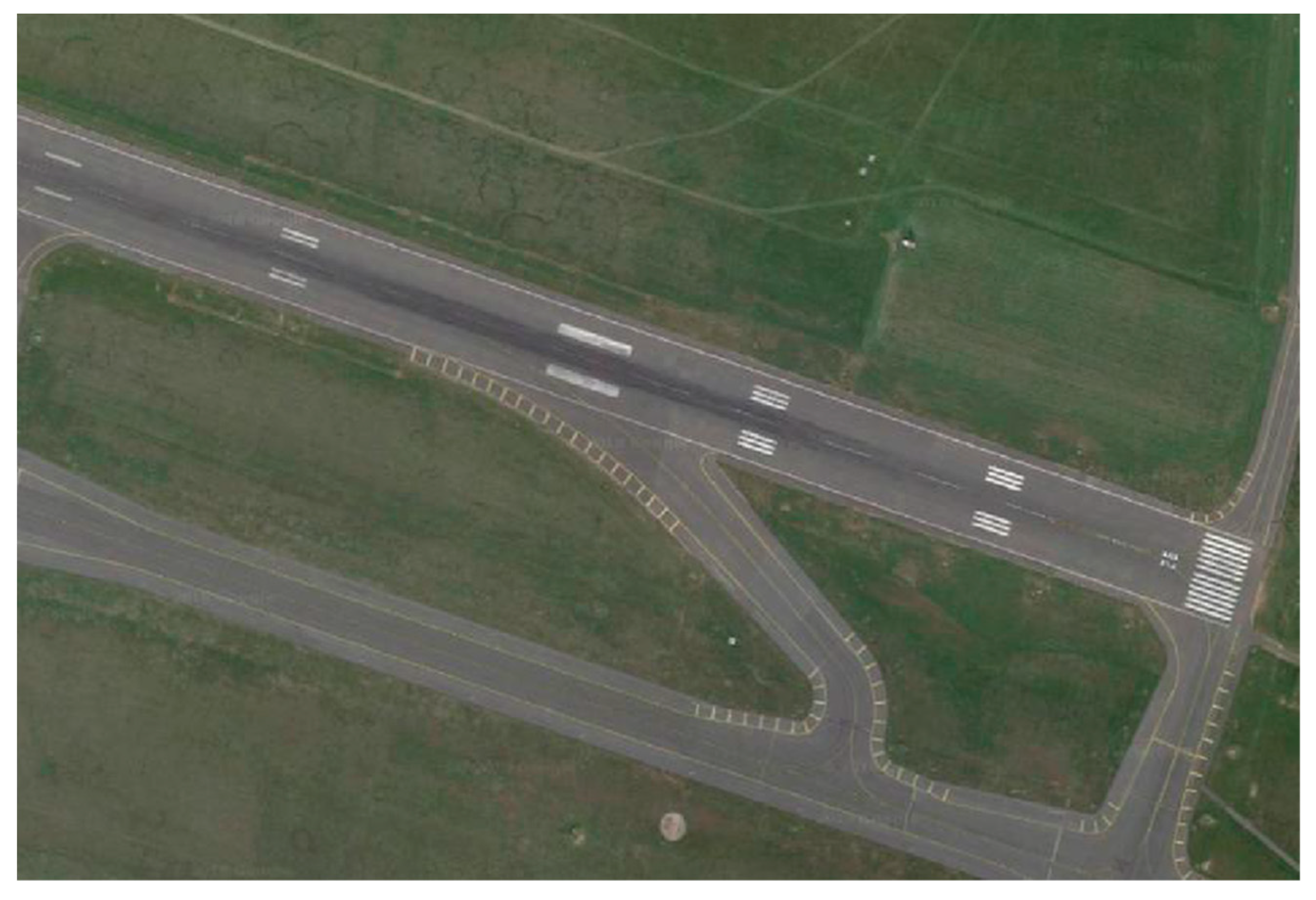 Electronics 10 01665 g006