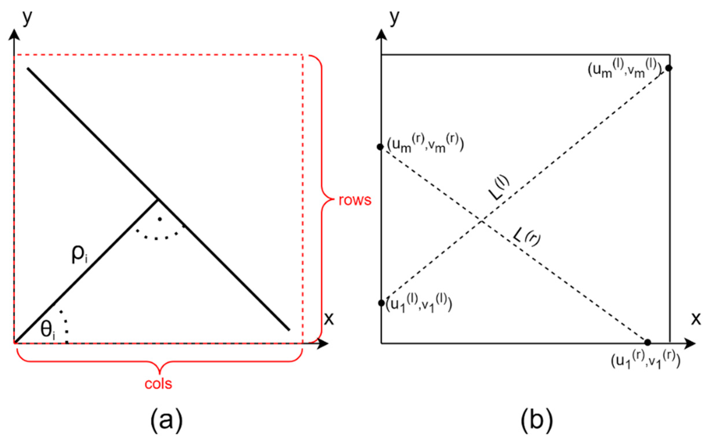 Electronics 10 01665 g011