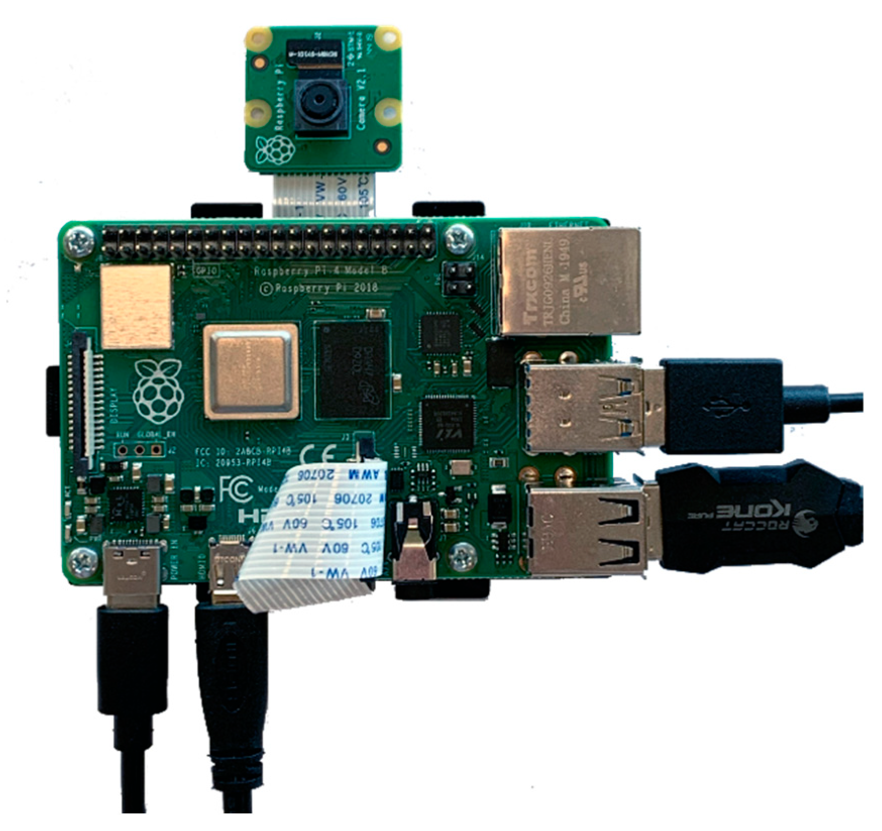 Electronics 10 01665 g017