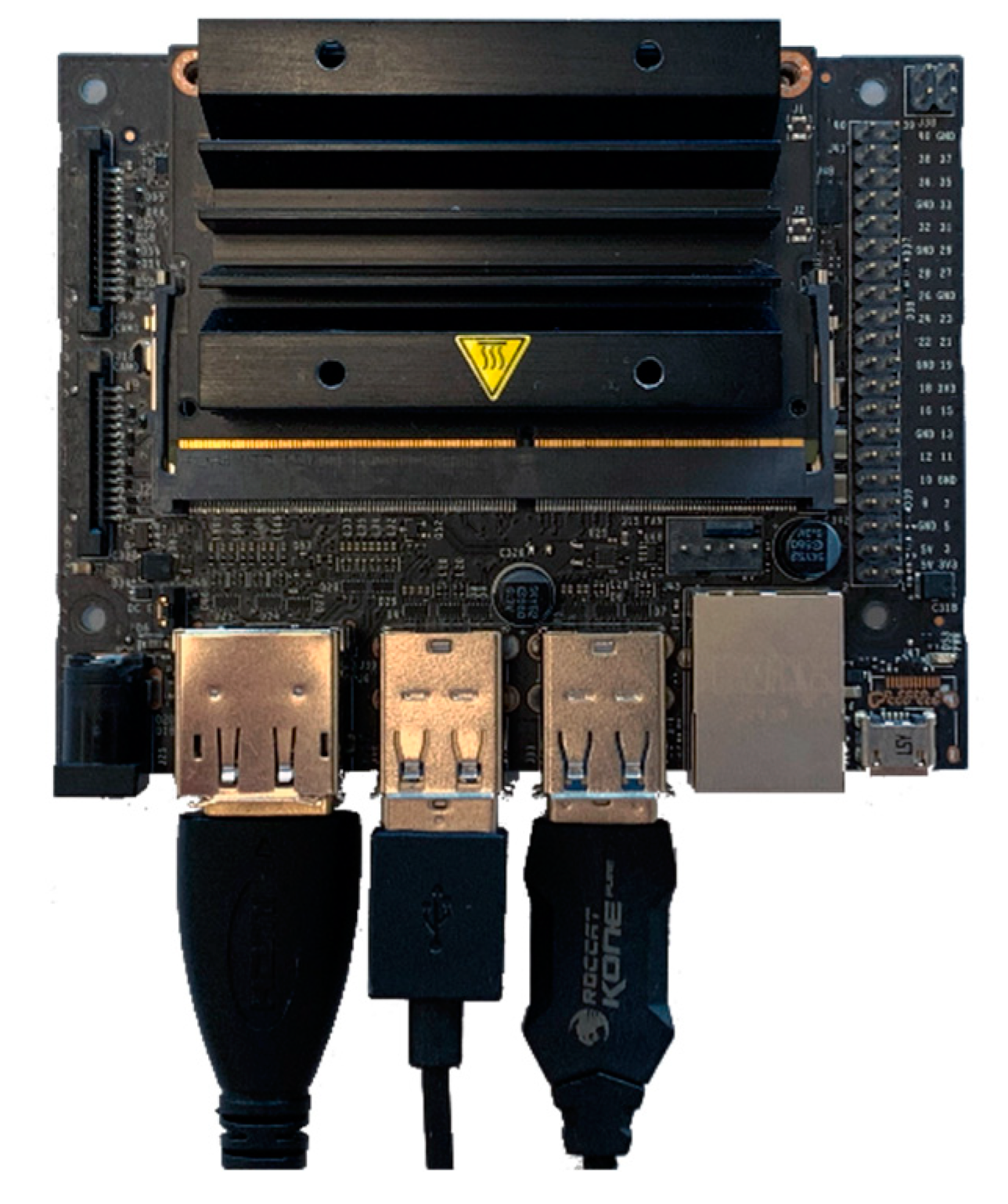 Electronics 10 01665 g018