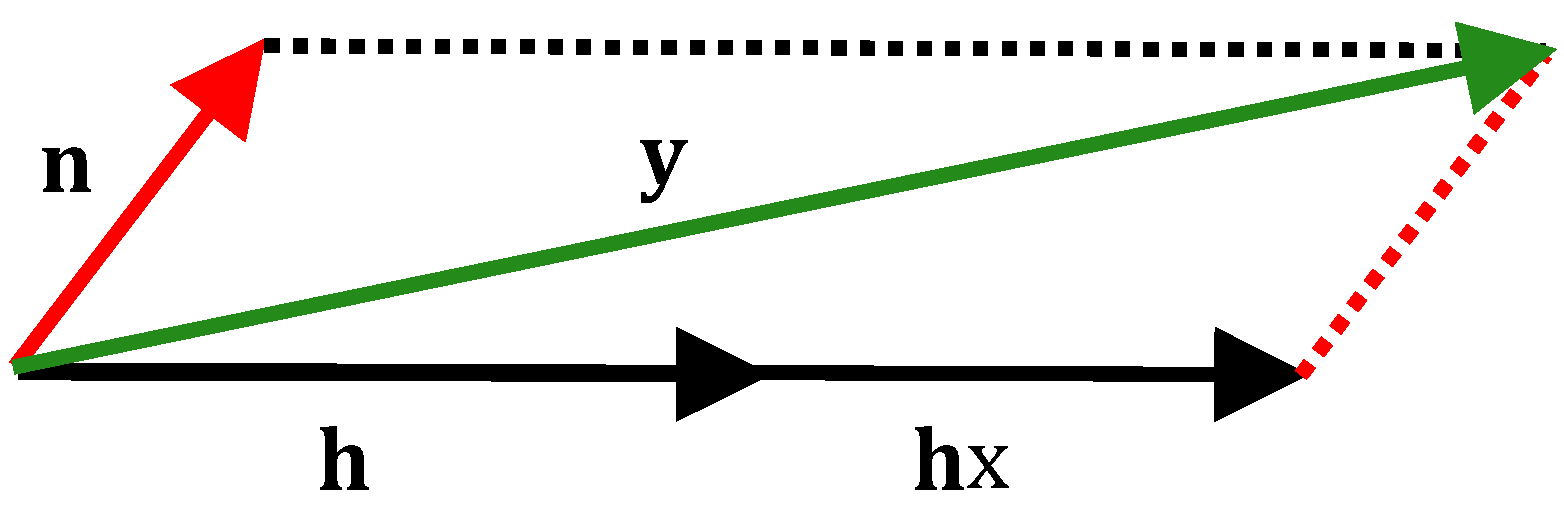 Electronics 10 01667 g005 550