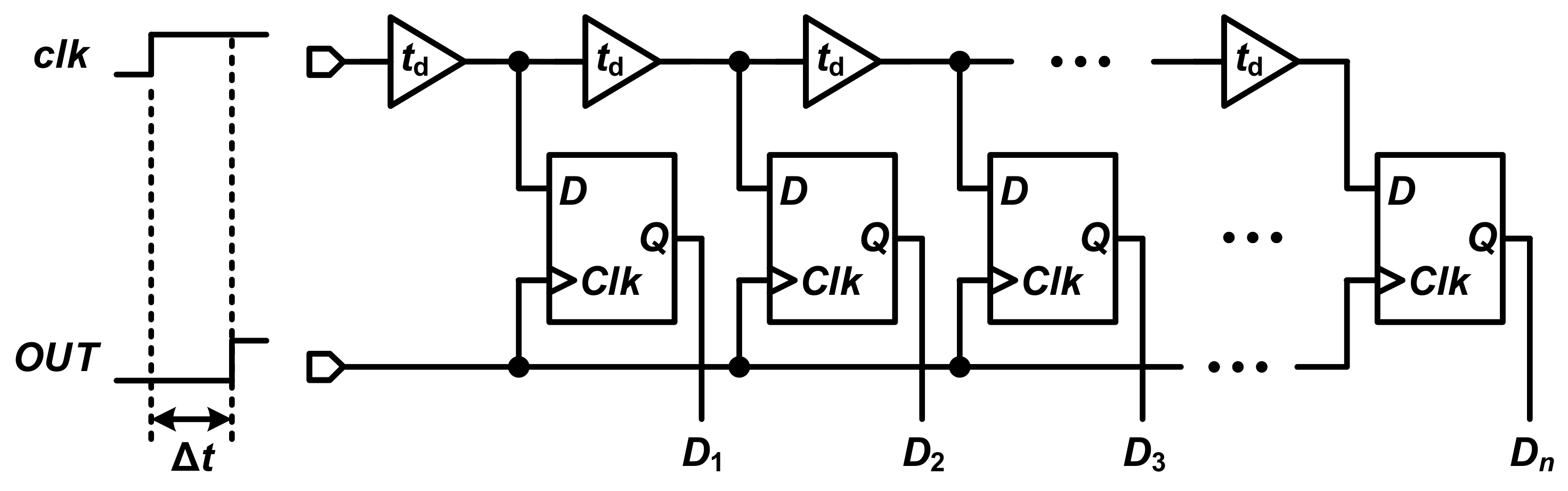 Electronics 10 01668 g005