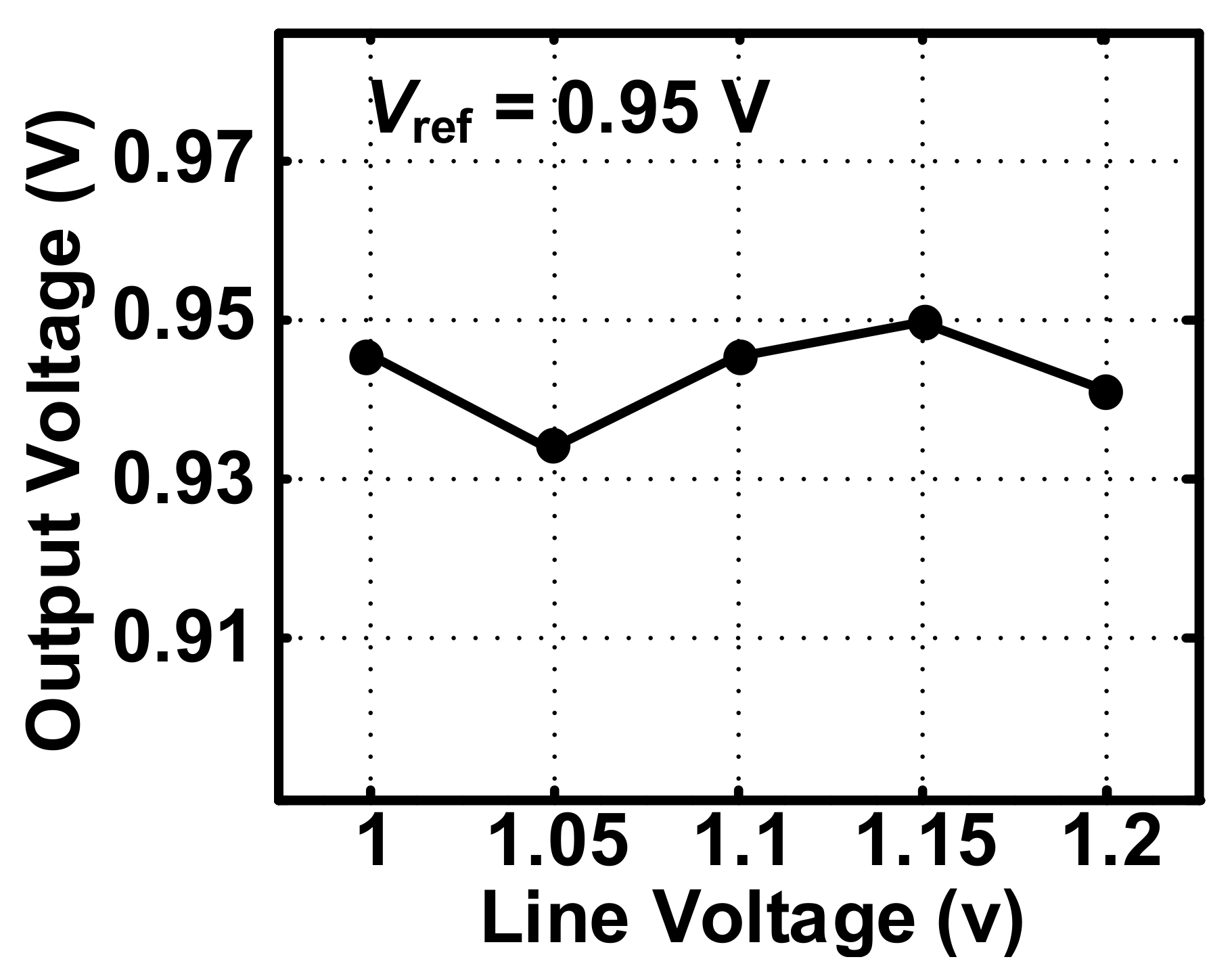 Electronics 10 01668 g012