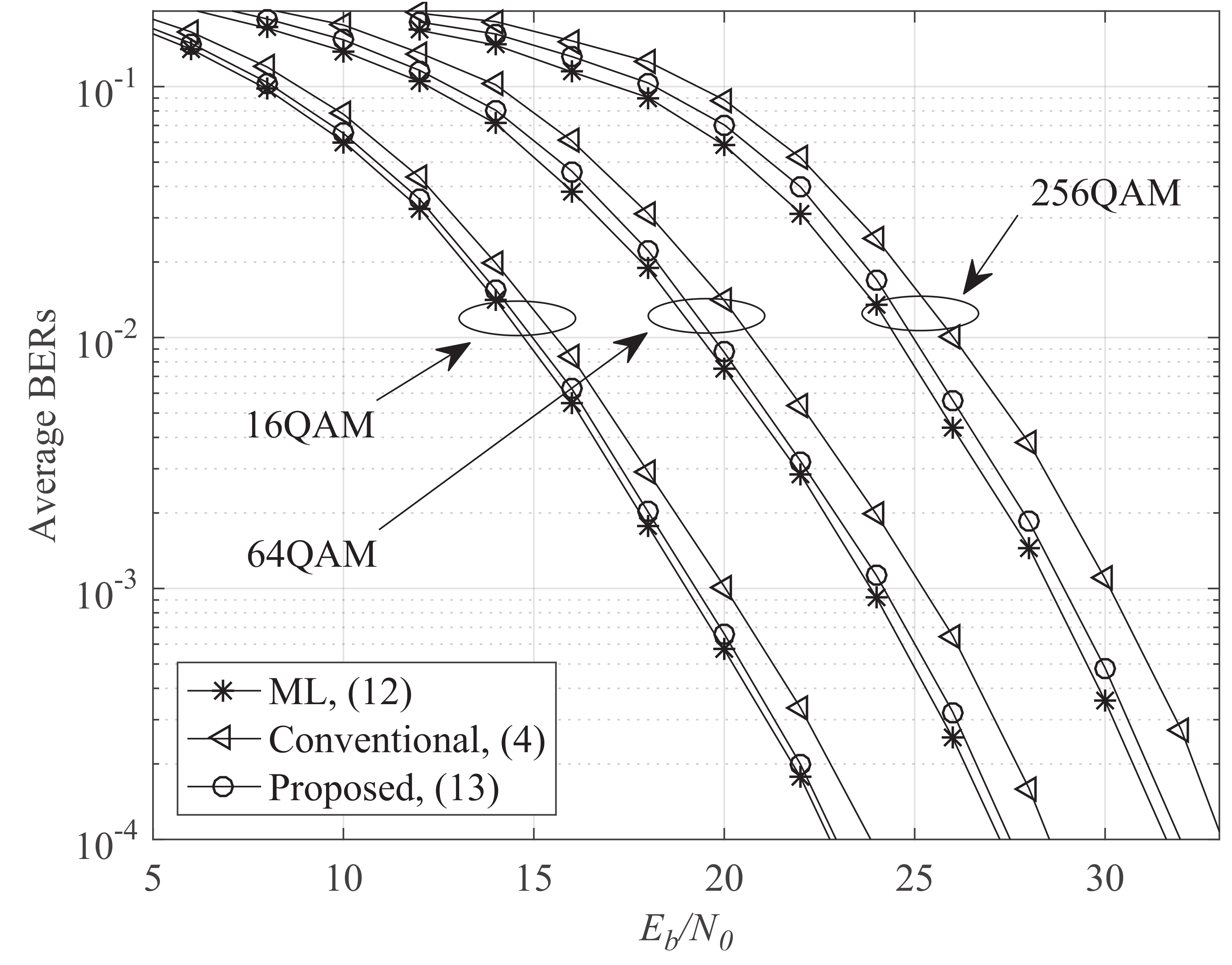 Electronics 10 01675 g002