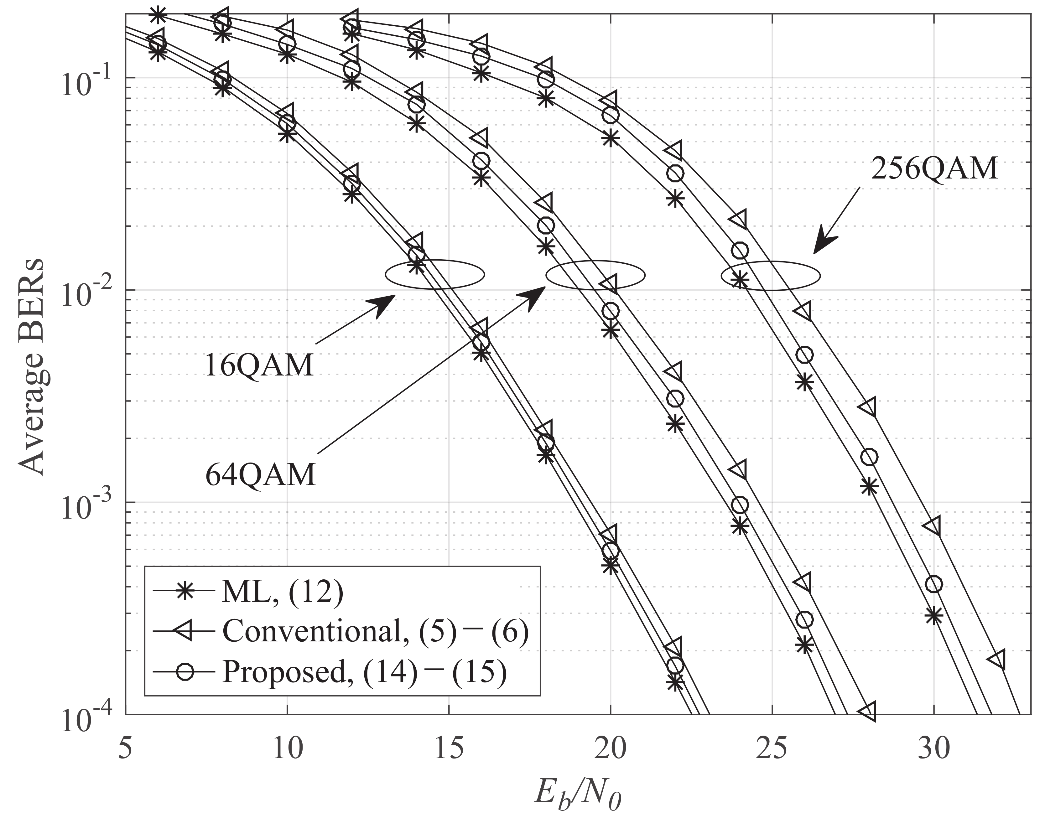 Electronics 10 01675 g003