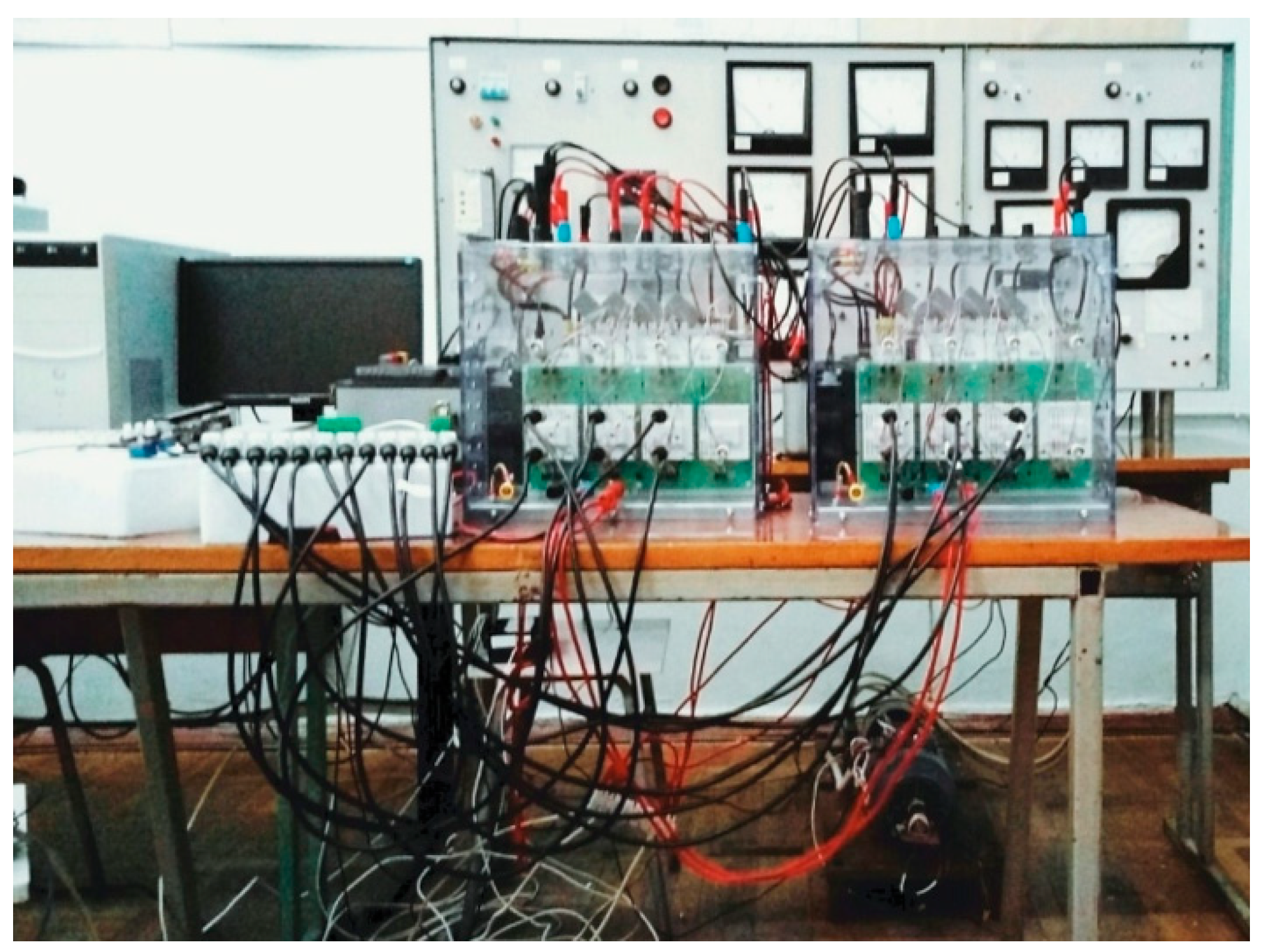 Electronics 10 01676 g001