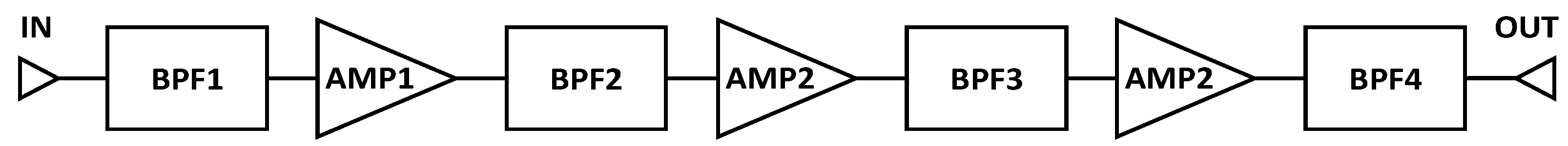 Electronics 10 01680 g001