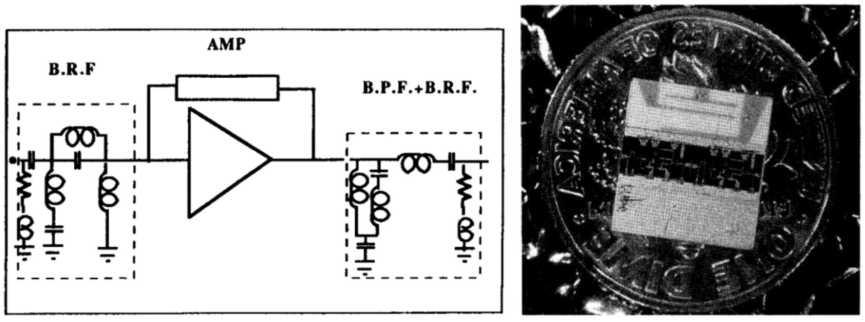 Electronics 10 01680 g002