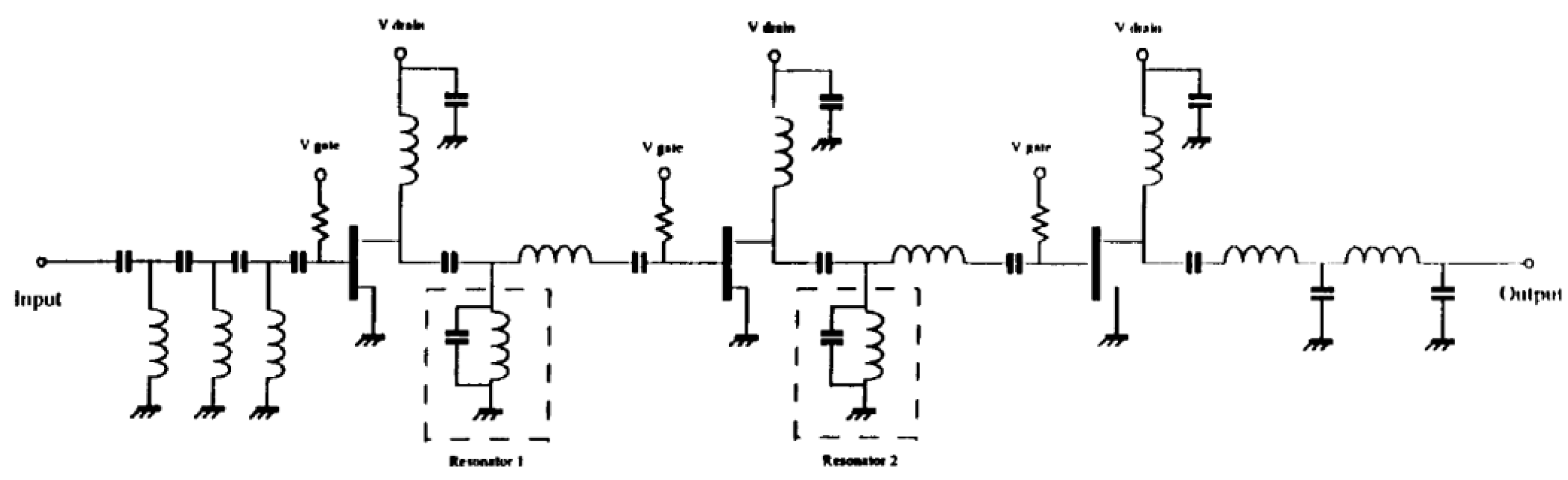 Electronics 10 01680 g005 550