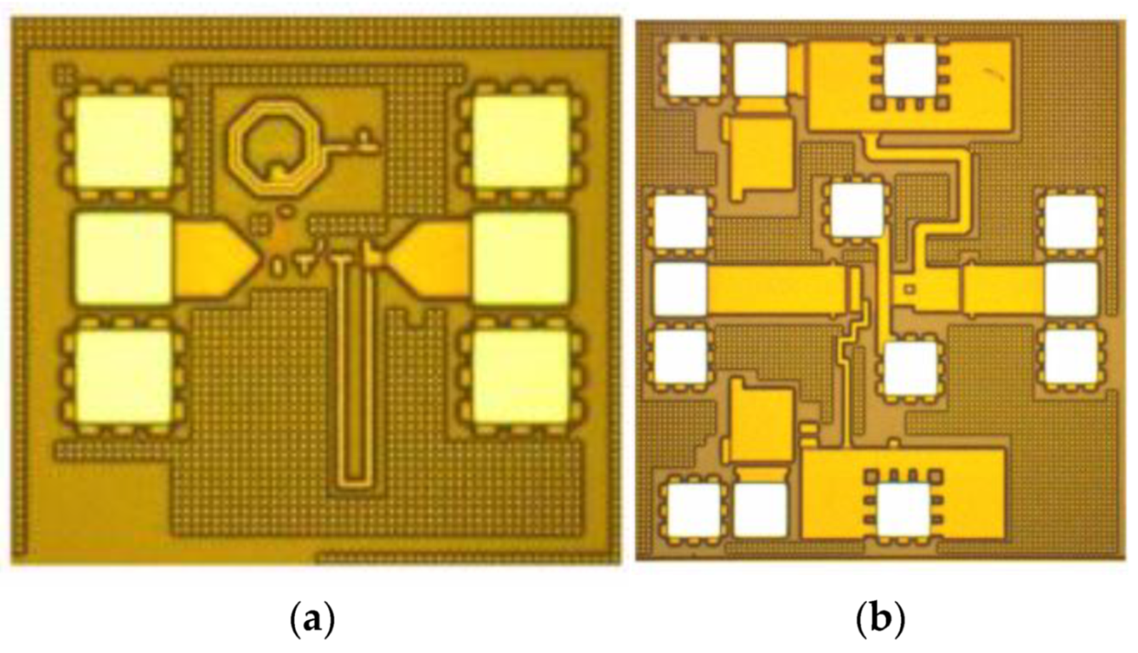 Electronics 10 01680 g007