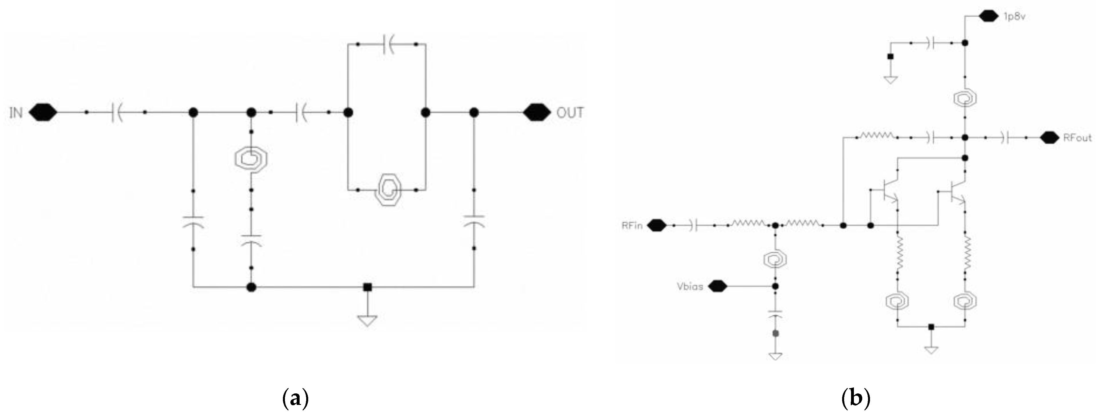 Electronics 10 01680 g008