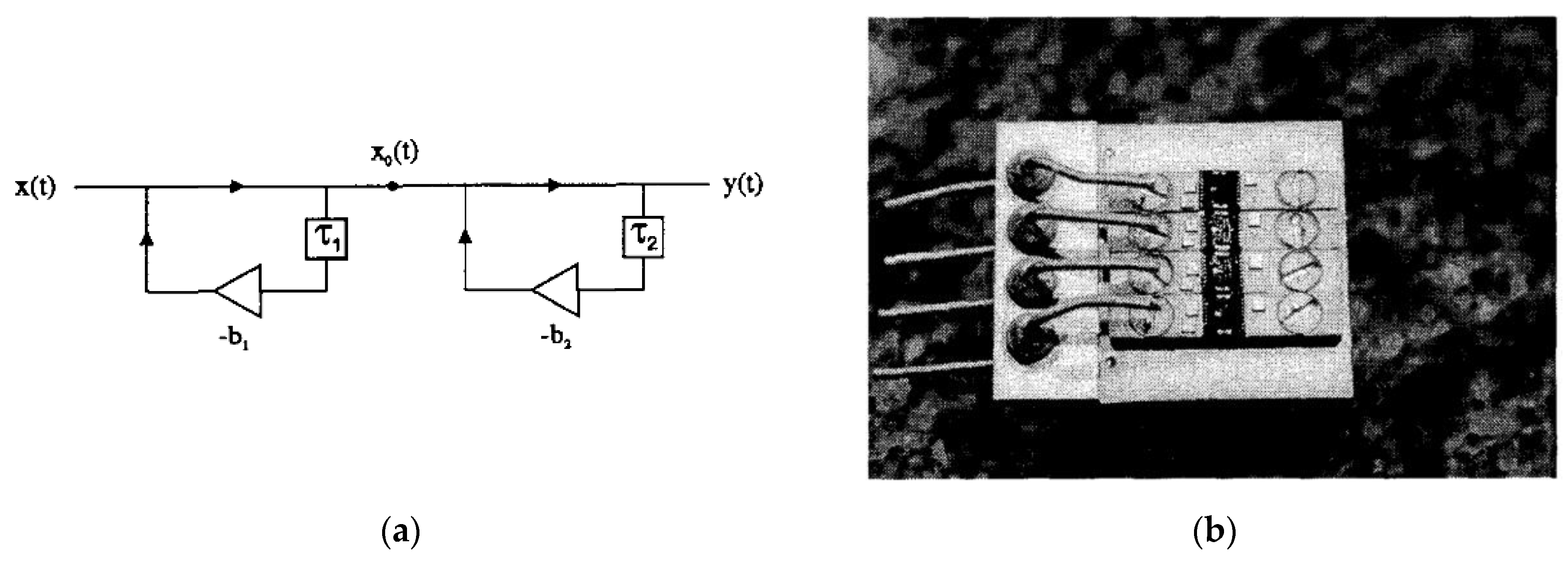 Electronics 10 01680 g018