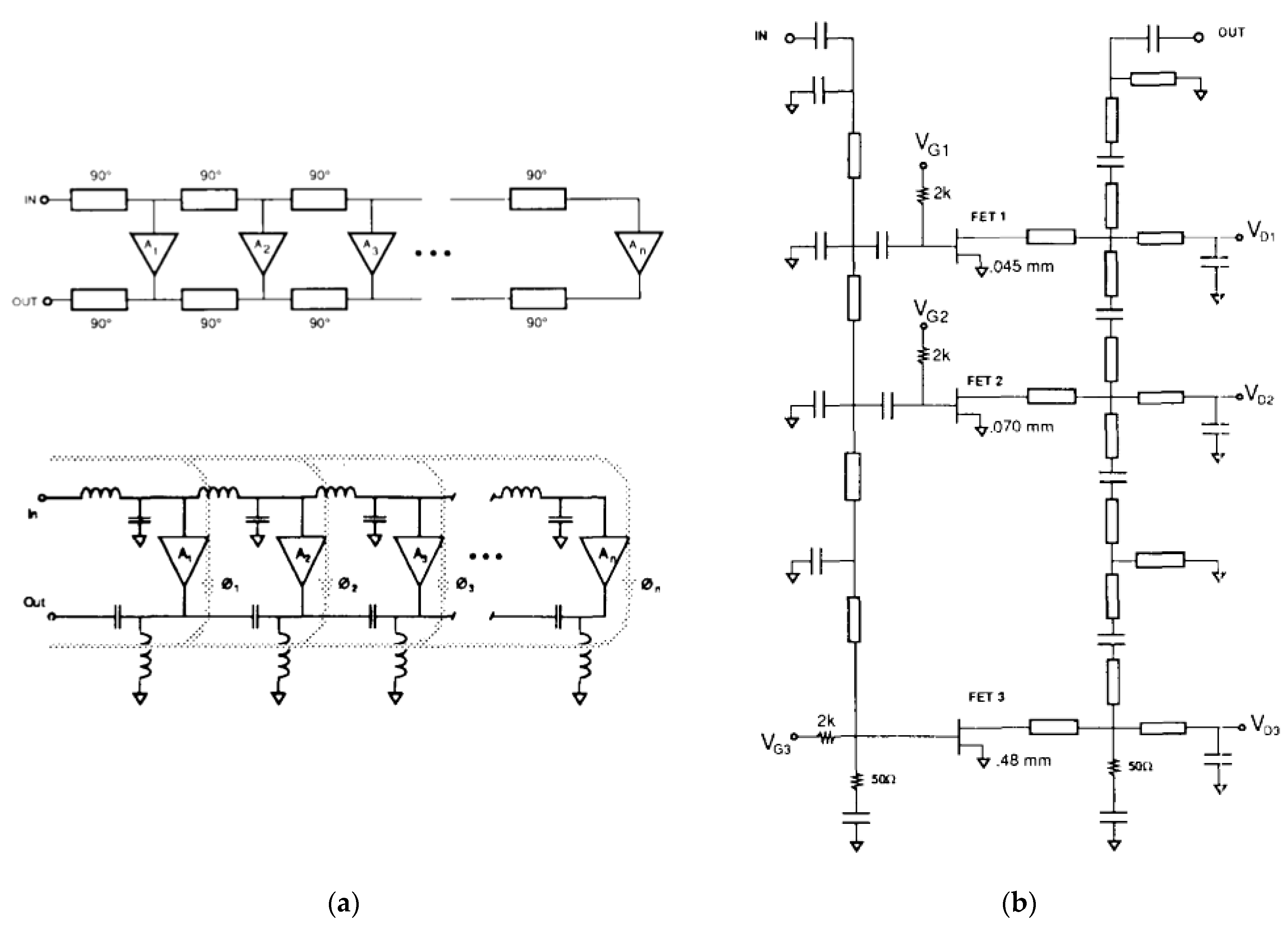 Electronics 10 01680 g020