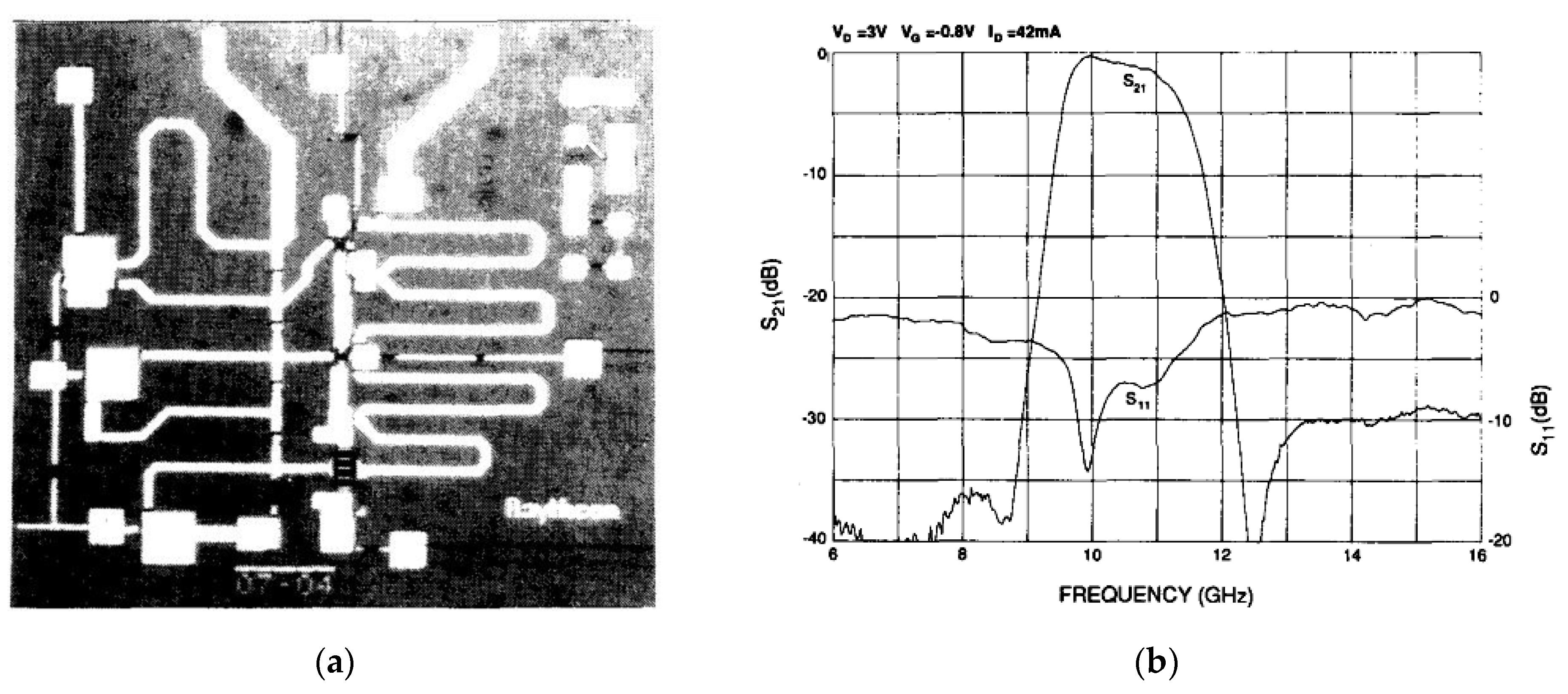 Electronics 10 01680 g021