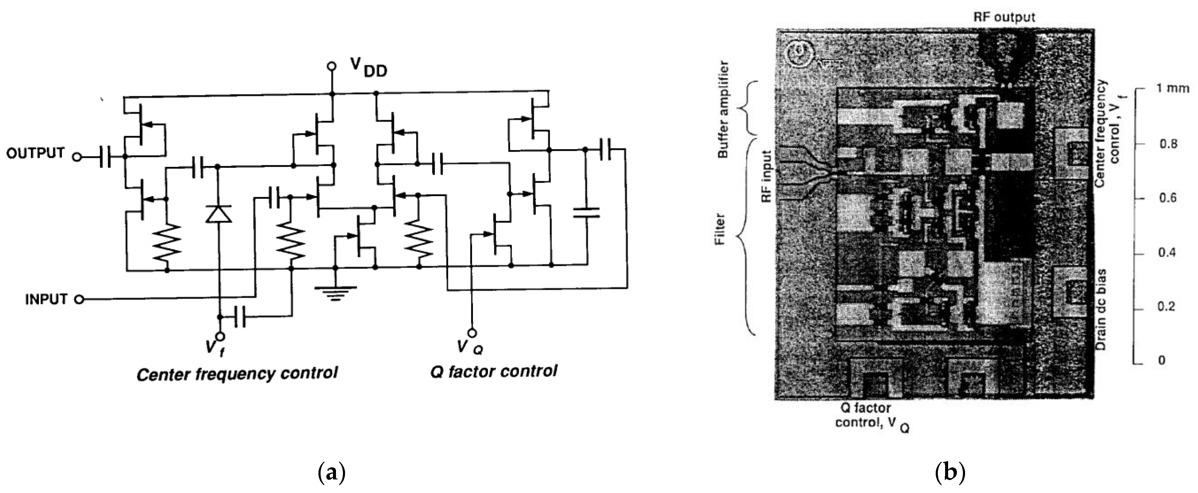 Electronics 10 01680 g023
