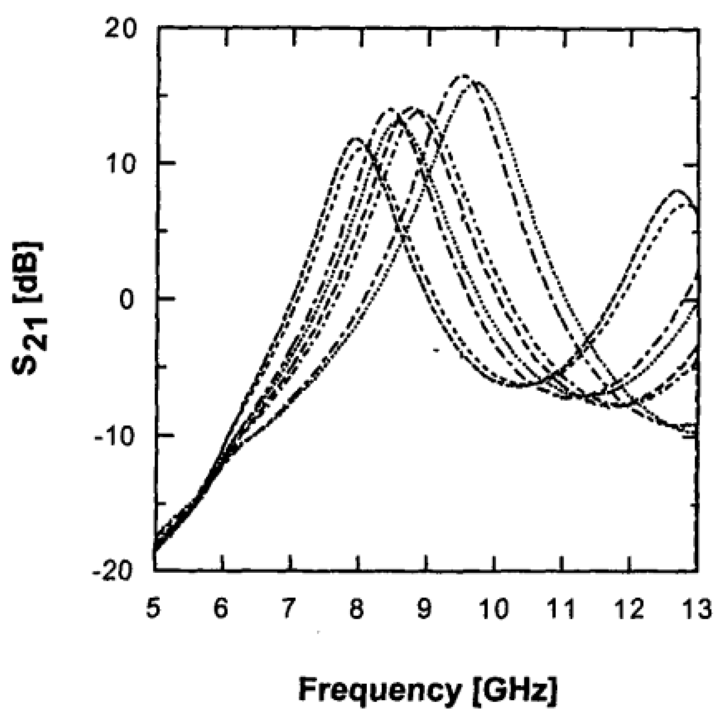 Electronics 10 01680 g027