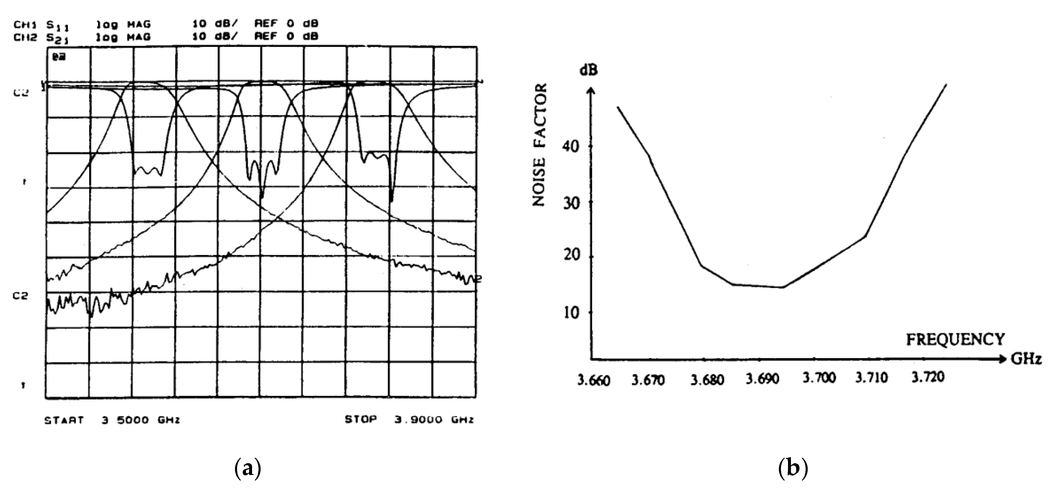 Electronics 10 01680 g029