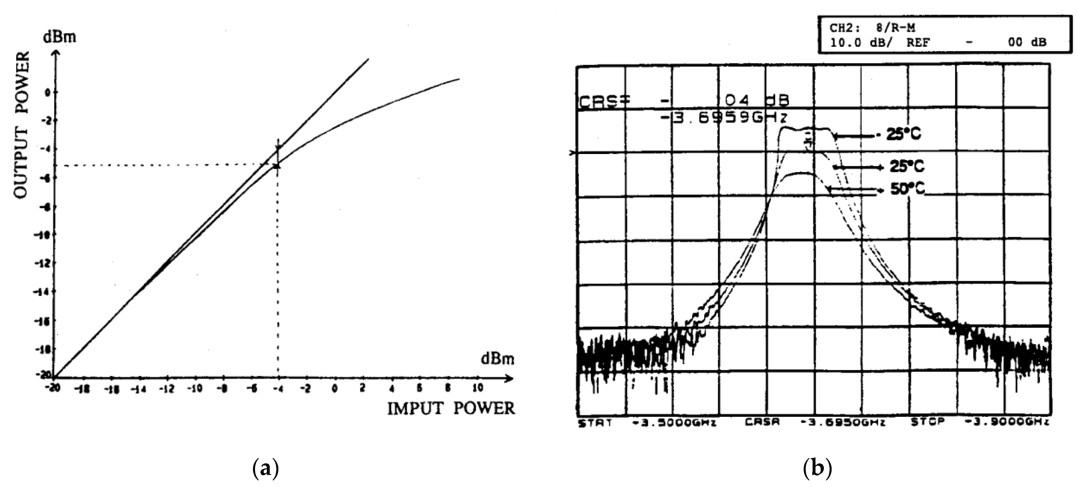 Electronics 10 01680 g030