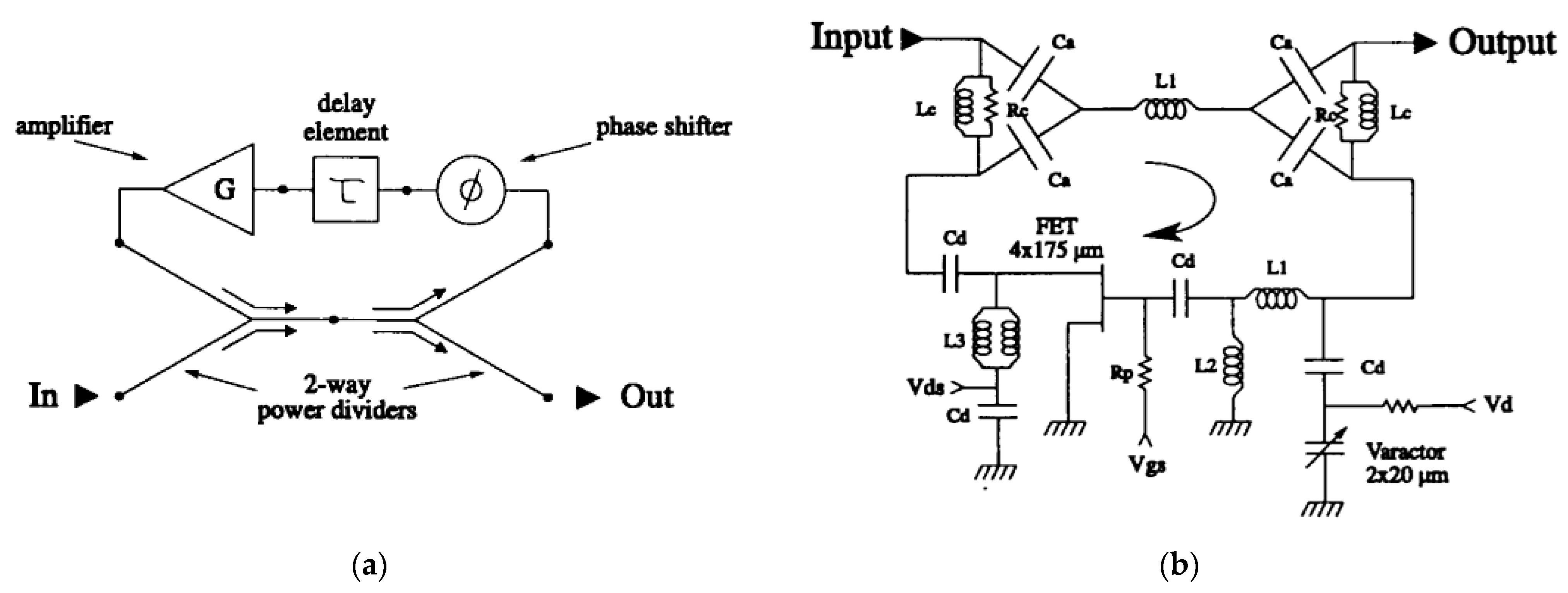 Electronics 10 01680 g031