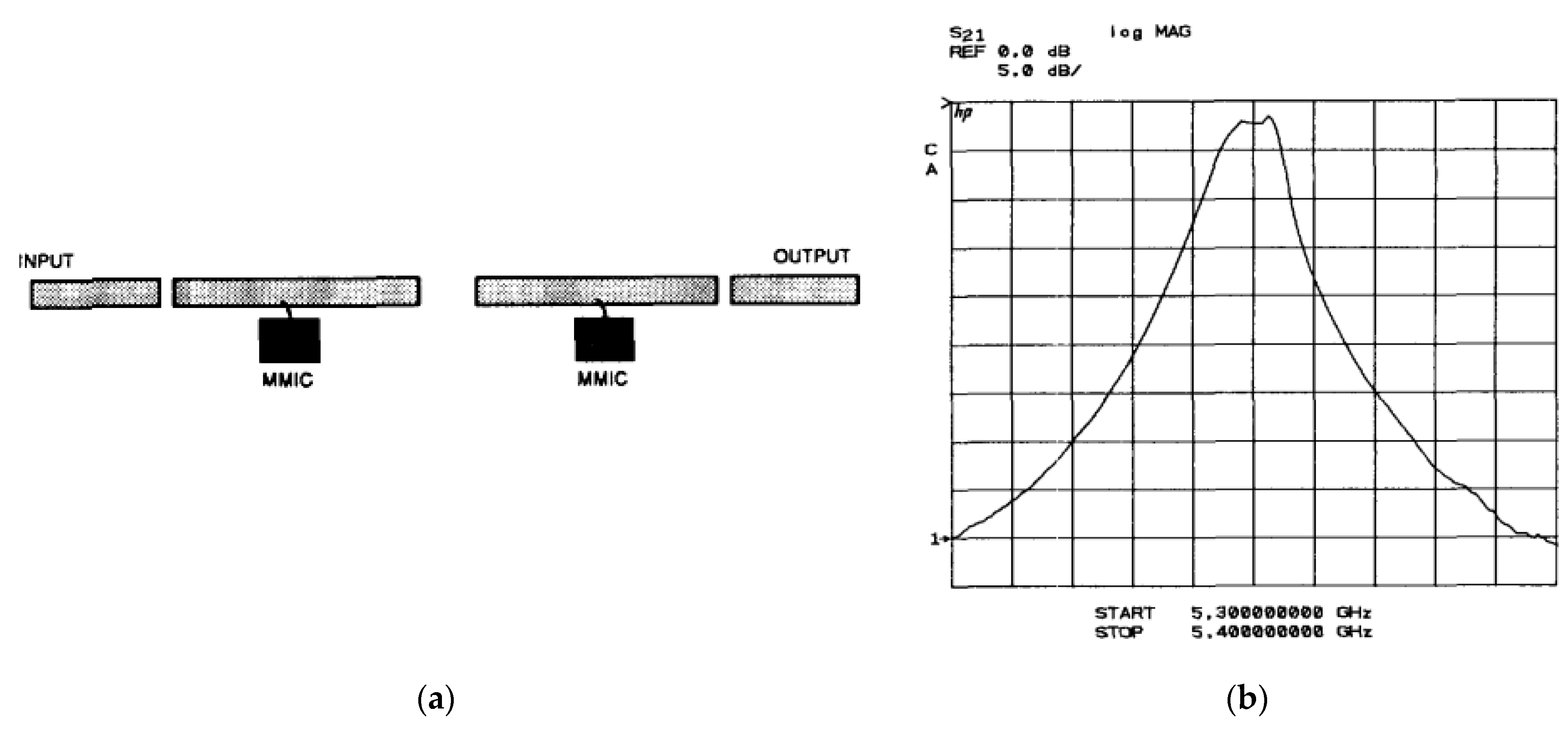 Electronics 10 01680 g034