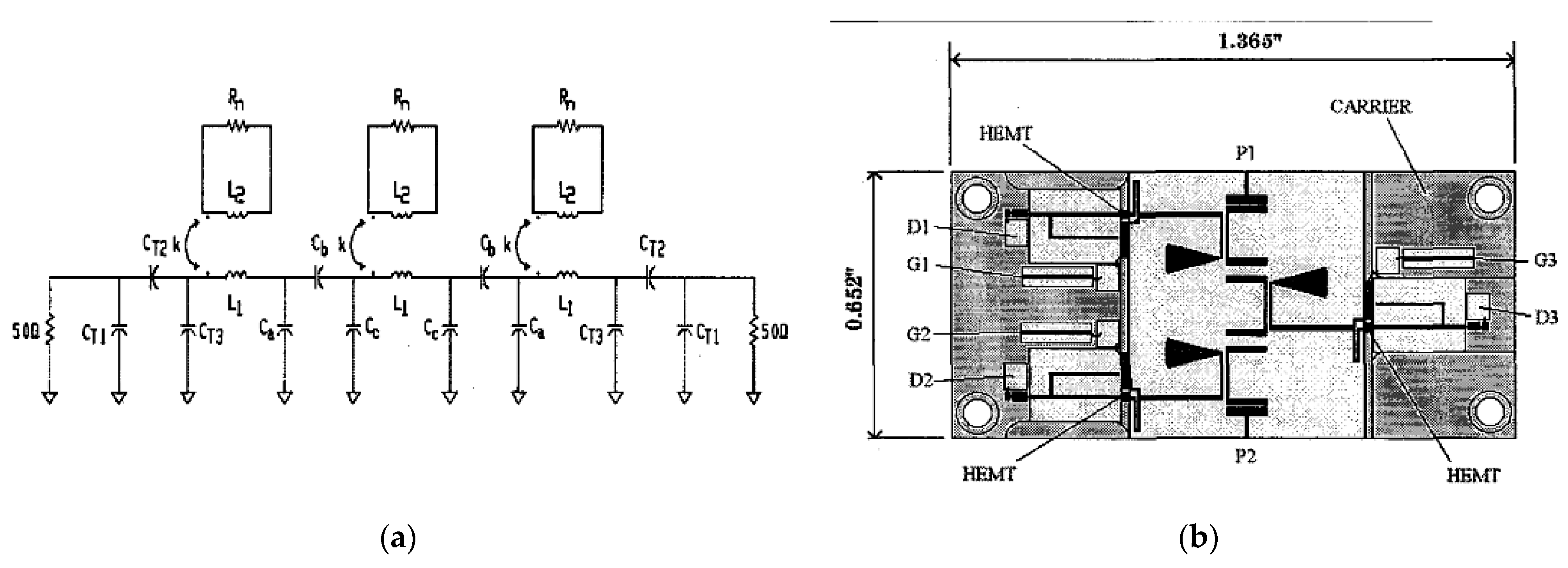 Electronics 10 01680 g037