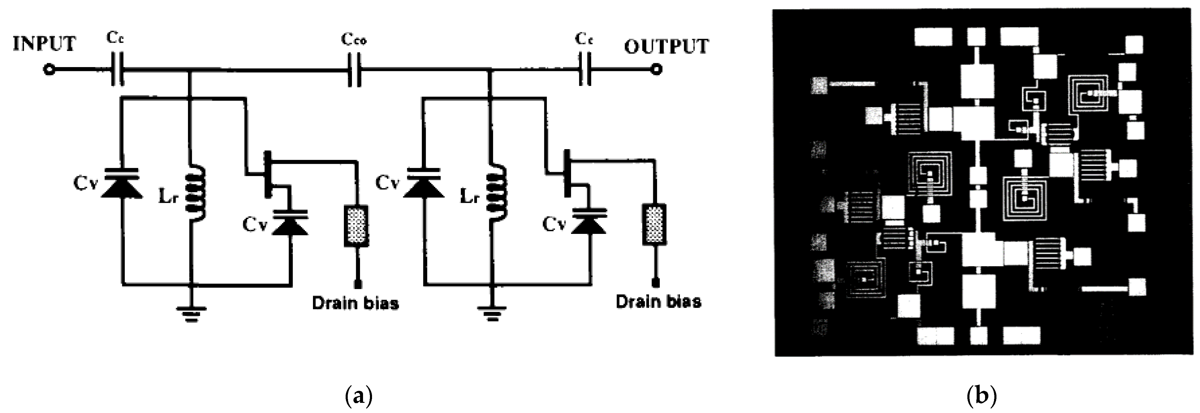 Electronics 10 01680 g040