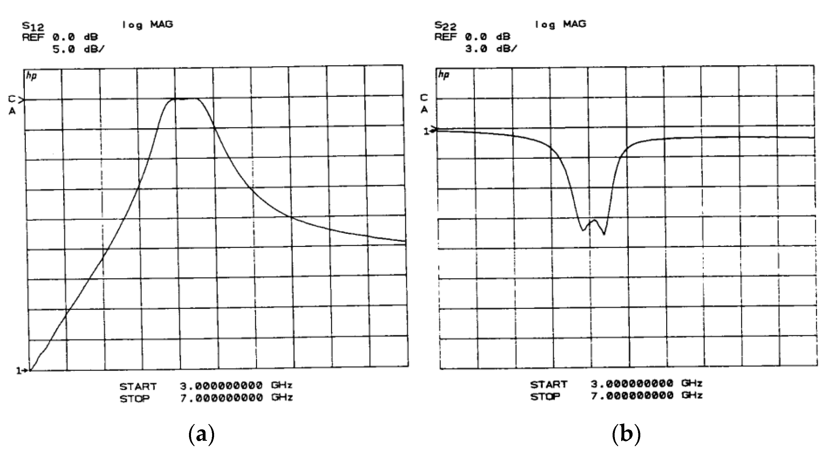 Electronics 10 01680 g041