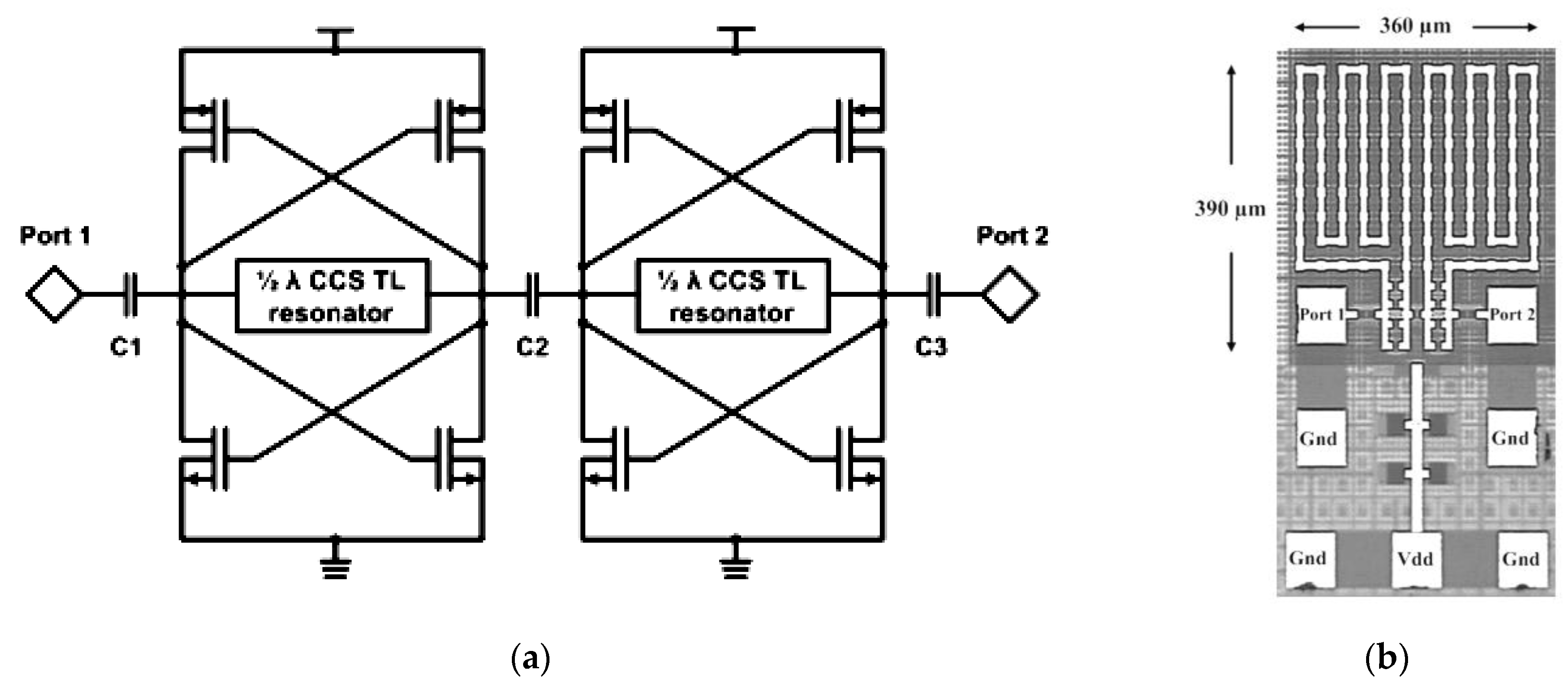 Electronics 10 01680 g043