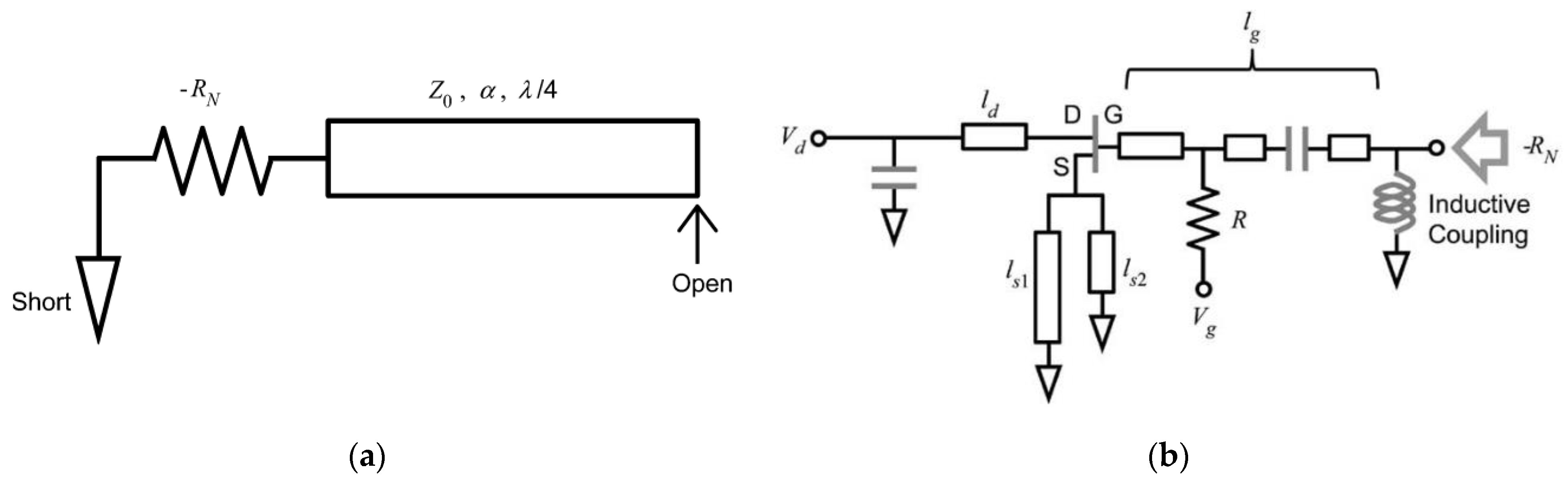 Electronics 10 01680 g045