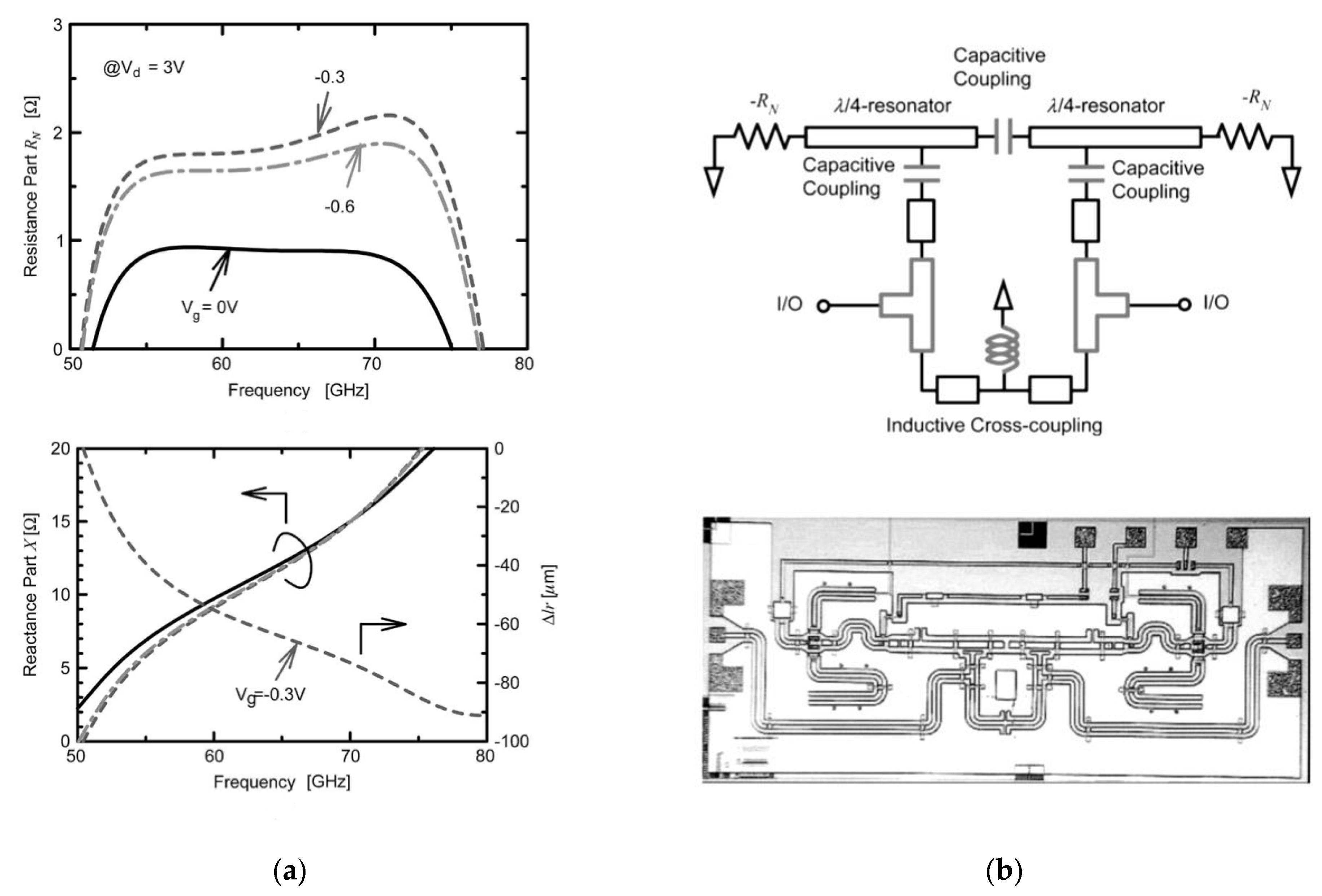 Electronics 10 01680 g046
